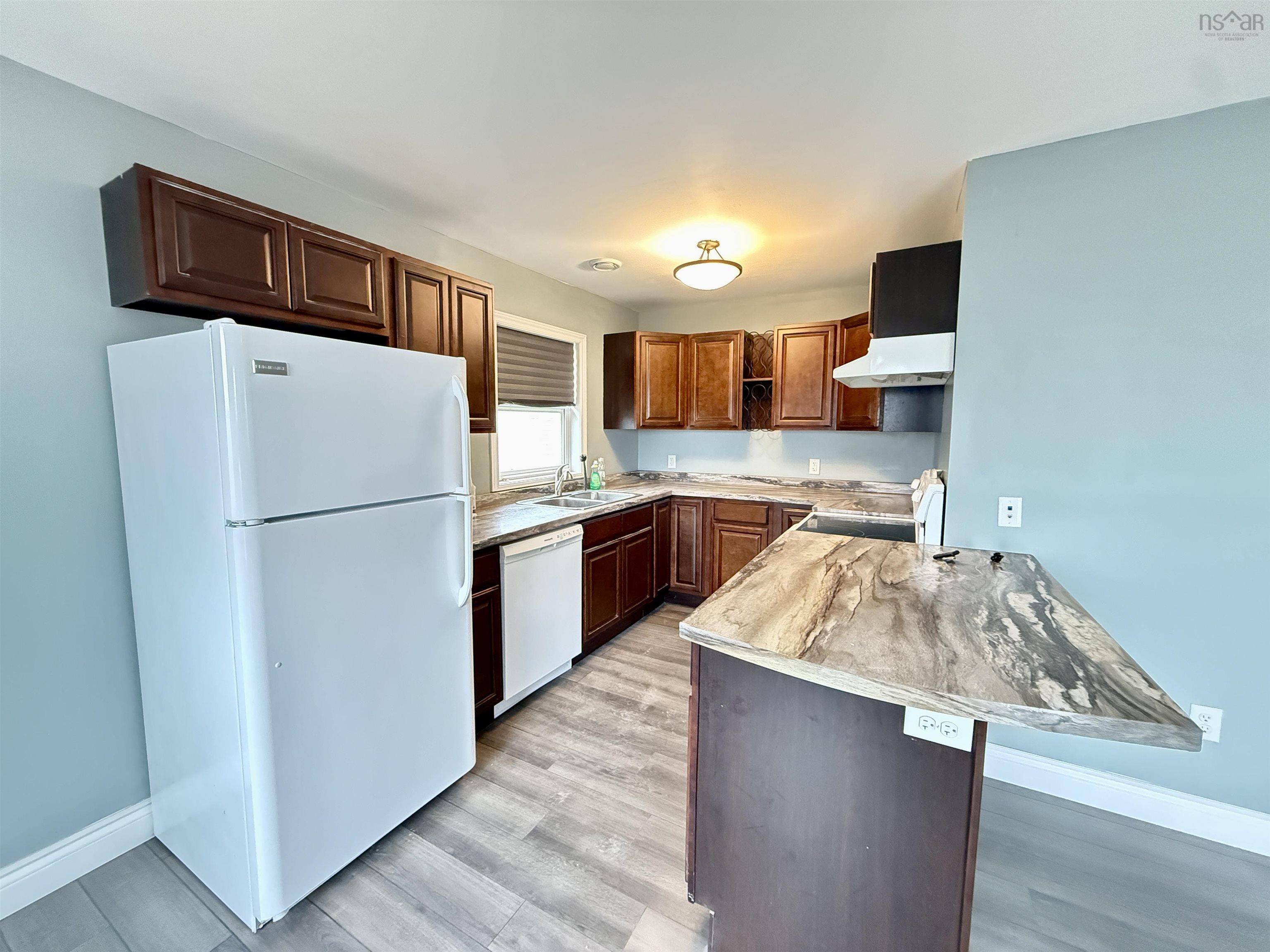 39 Irving Street, Dartmouth, NS (MLS 202607941)