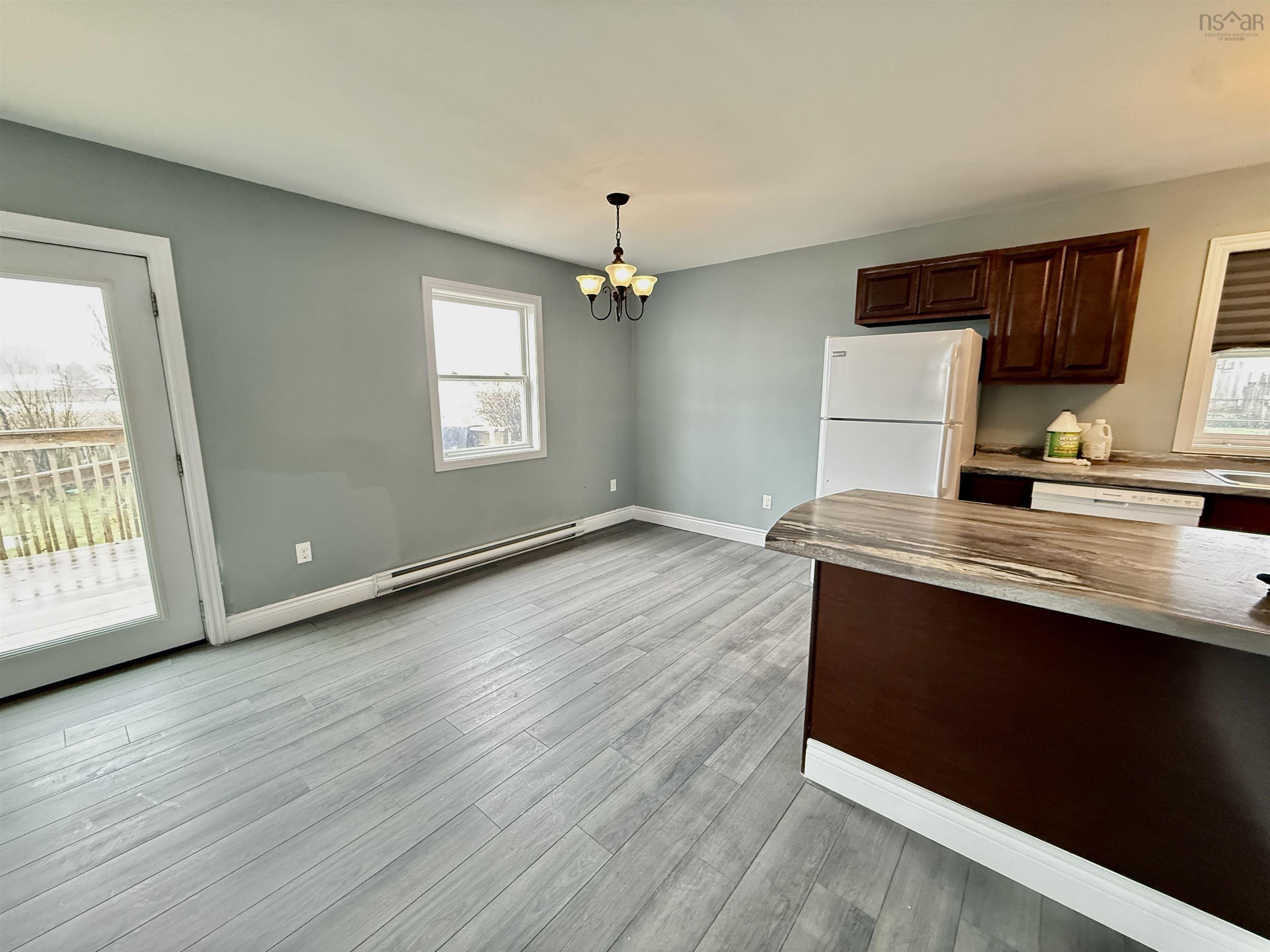 39 Irving Street, Dartmouth, NS (MLS 202607941)