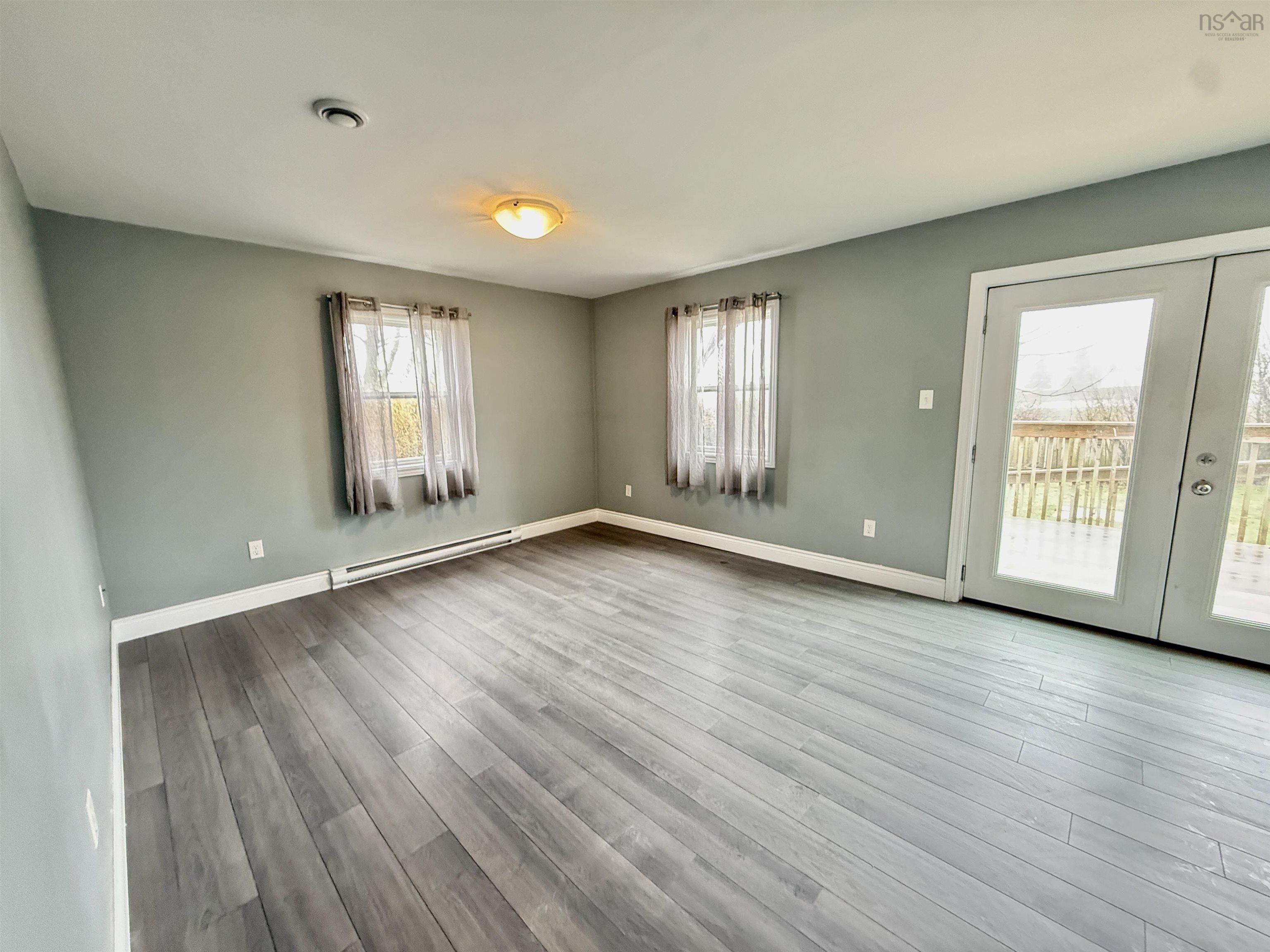 39 Irving Street, Dartmouth, NS (MLS 202607941)