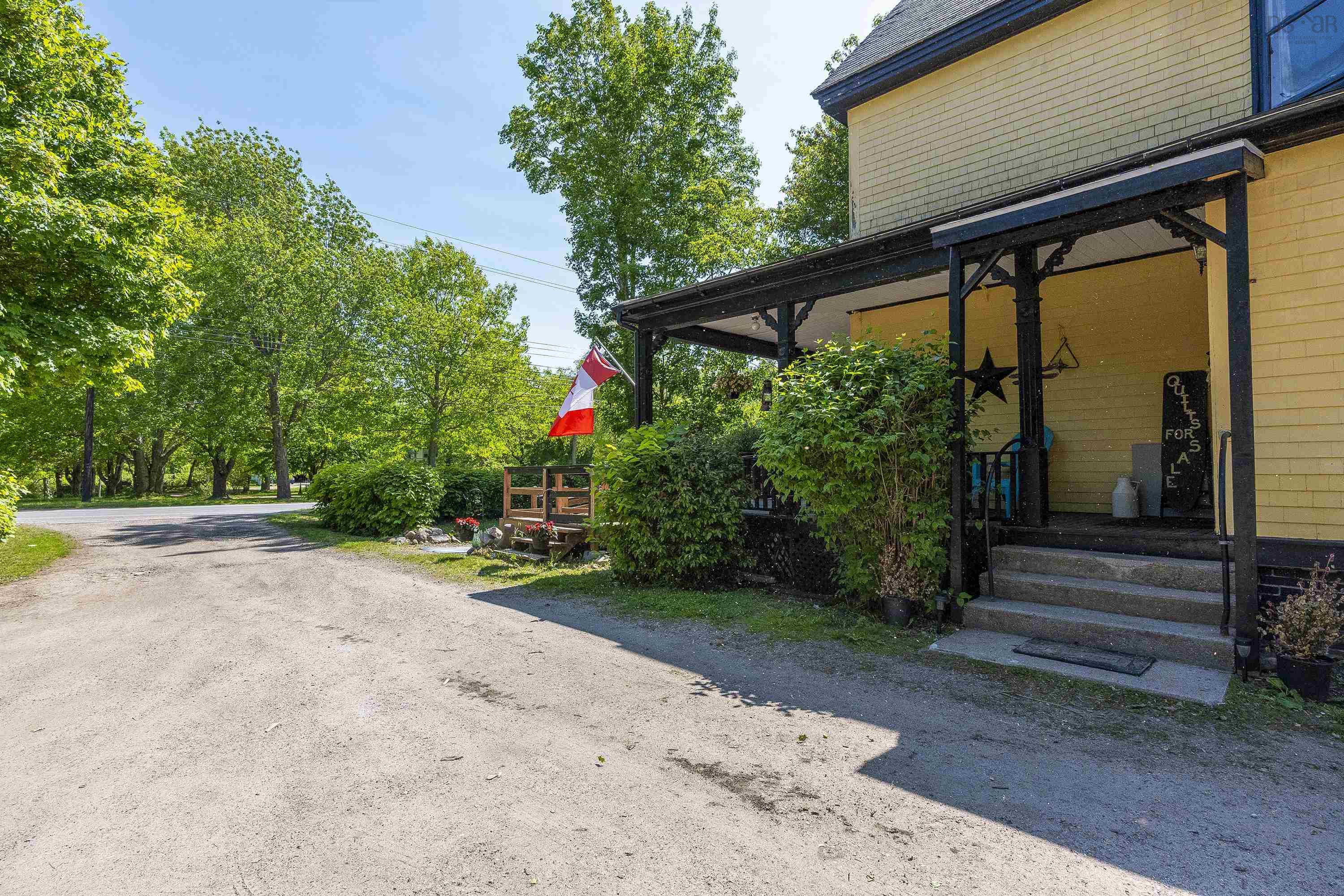 $494,900.00: 10251 Highway 1, Paradise Highway, Paradise