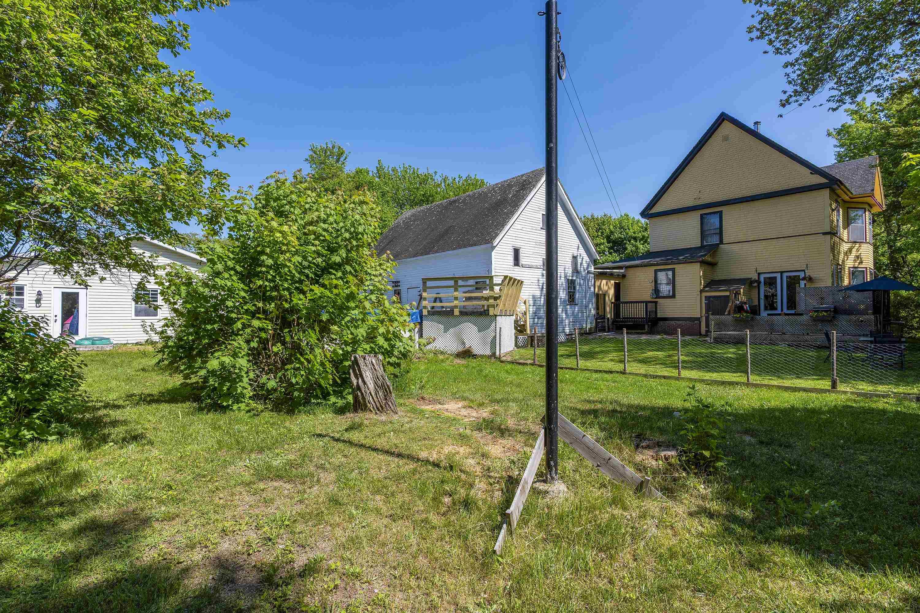 $494,900.00: 10251 Highway 1, Paradise Highway, Paradise