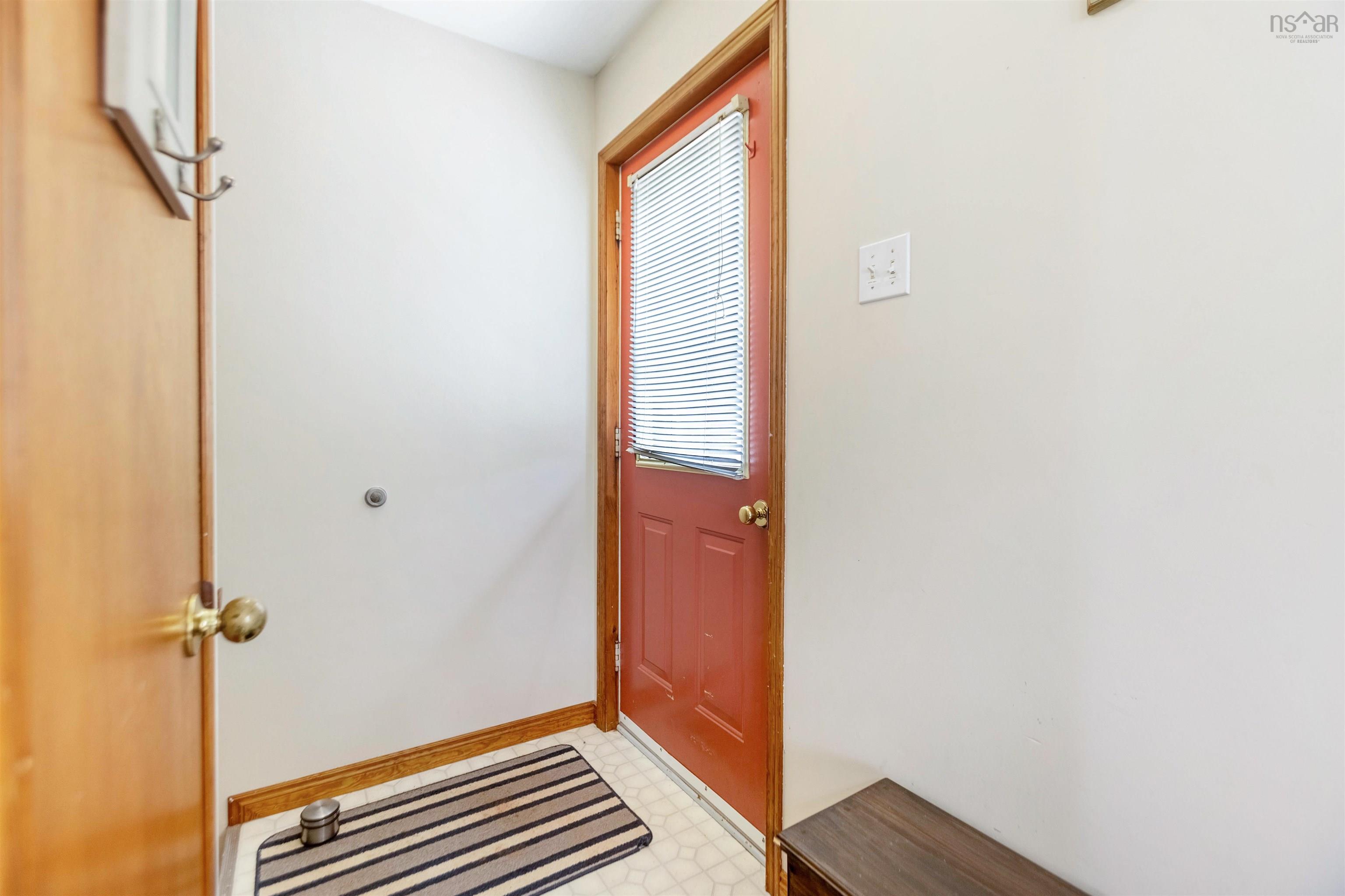 $349,900.00: 119 Brickyard Road, Pugwash