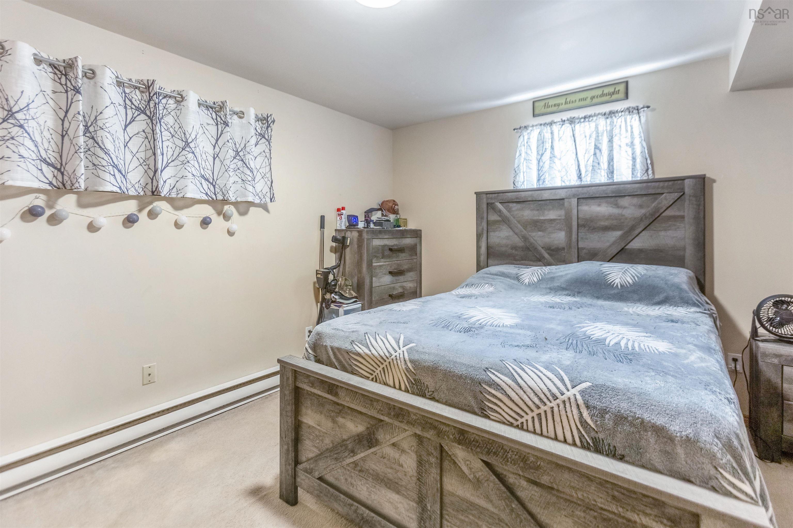 $349,900.00: 119 Brickyard Road, Pugwash