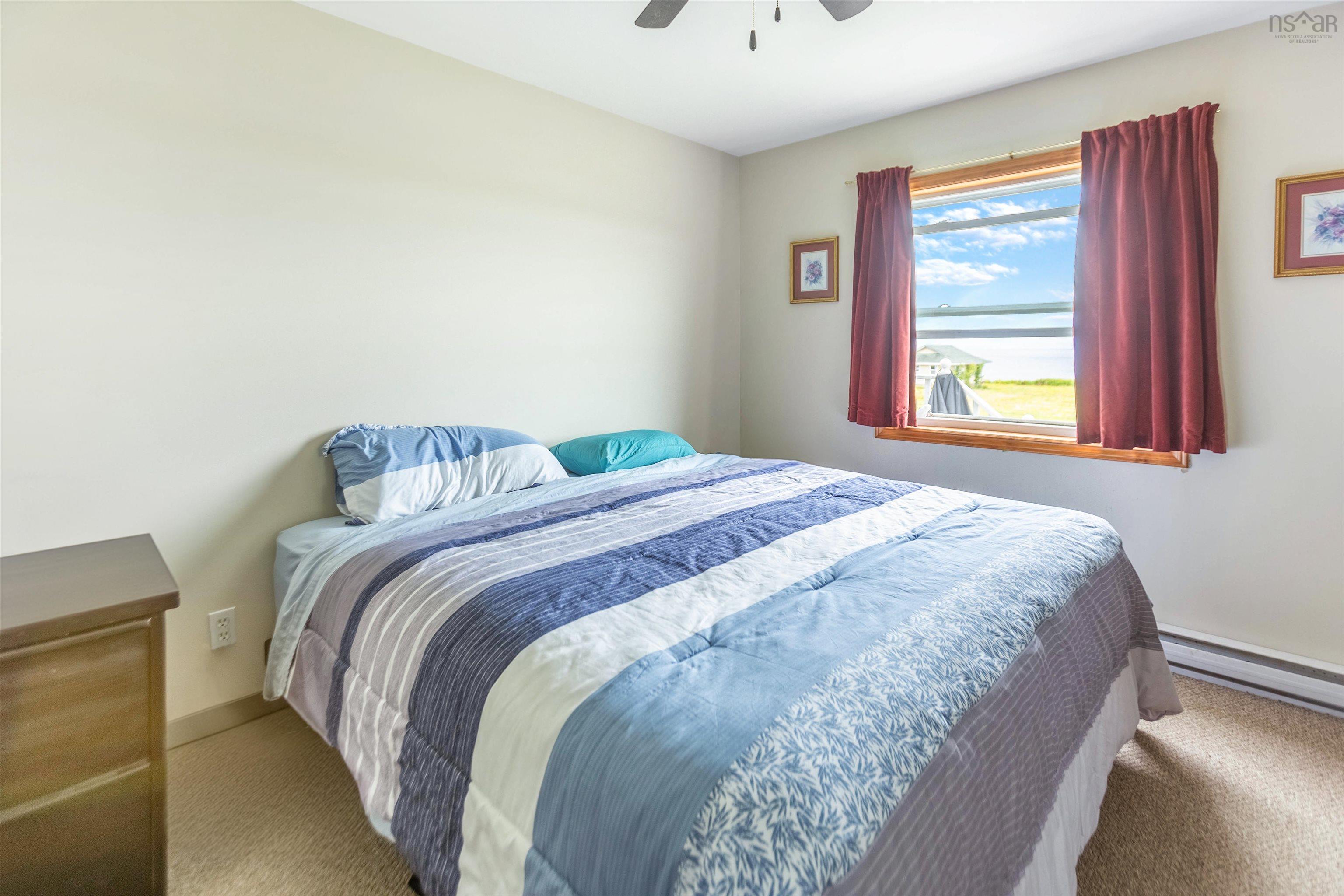 $349,900.00: 119 Brickyard Road, Pugwash