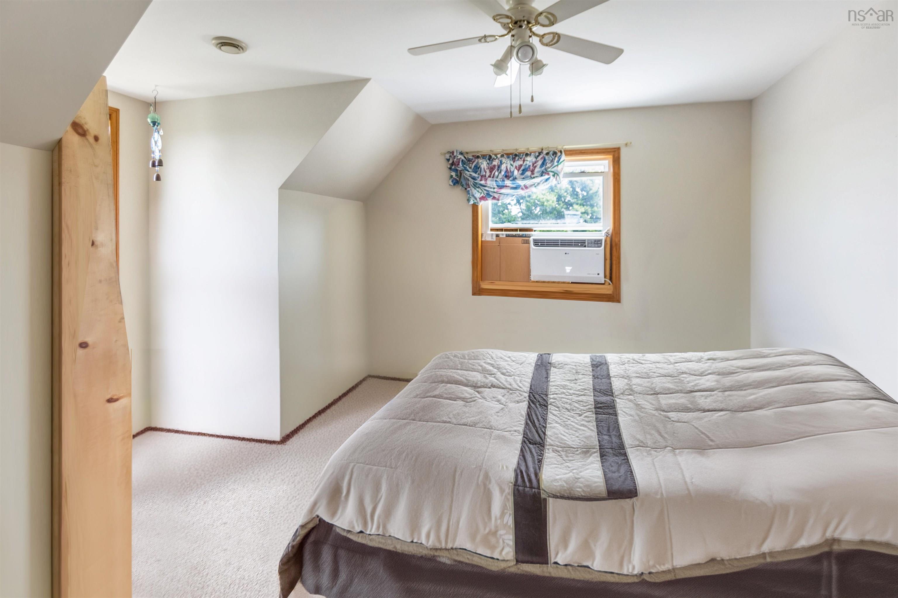 $349,900.00: 119 Brickyard Road, Pugwash