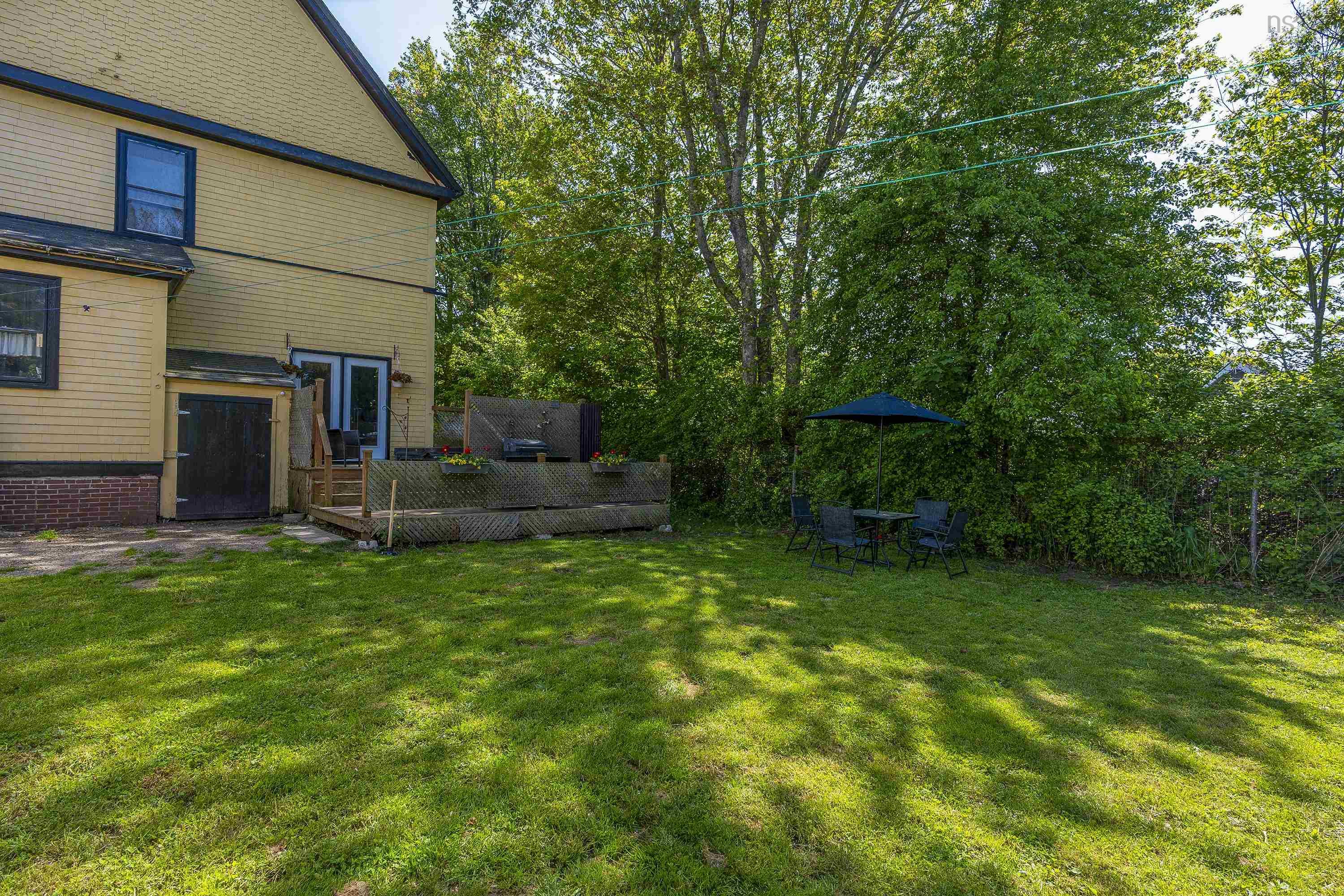 $494,900.00: 10251 1 Highway, Paradise