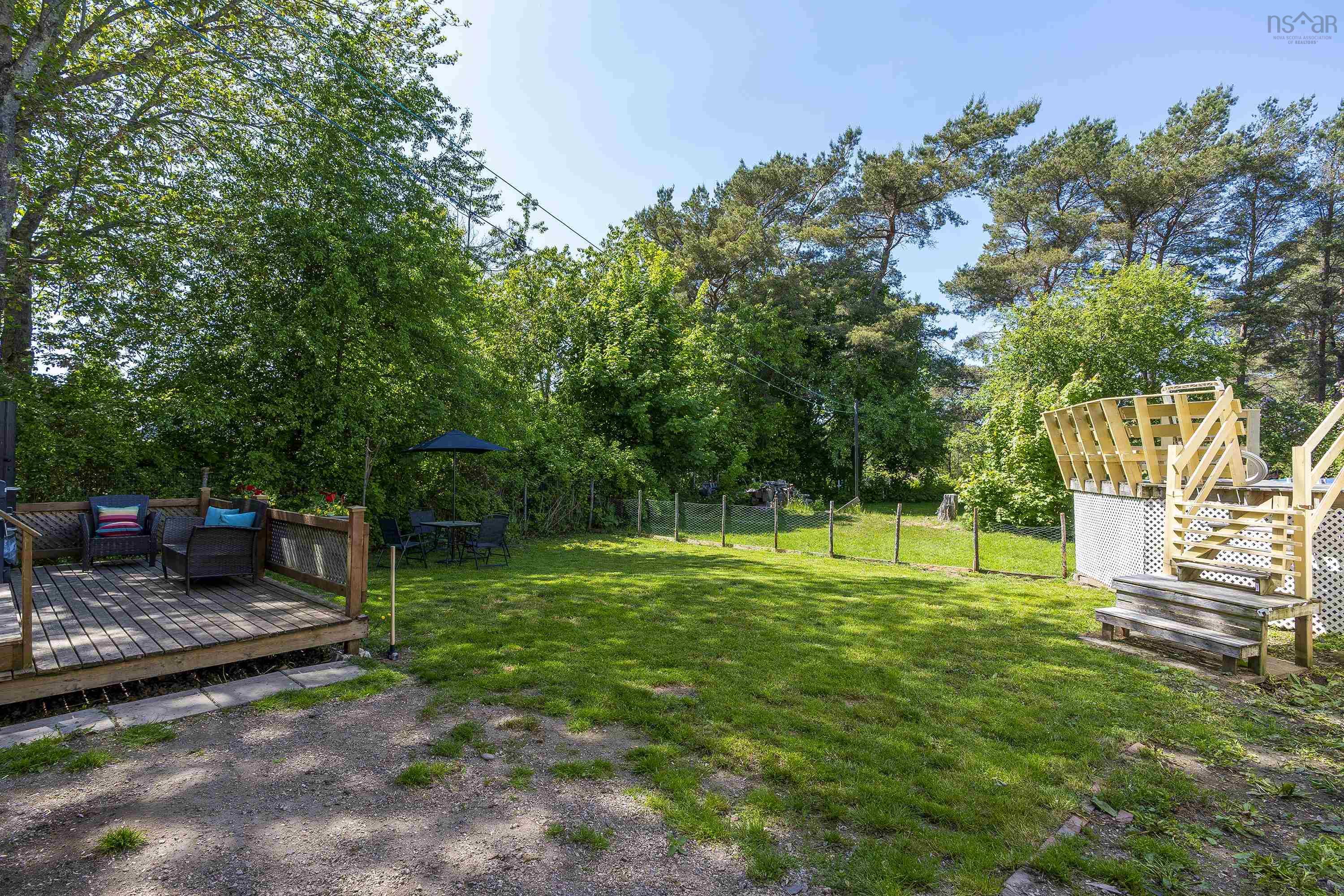 $494,900.00: 10251 1 Highway, Paradise