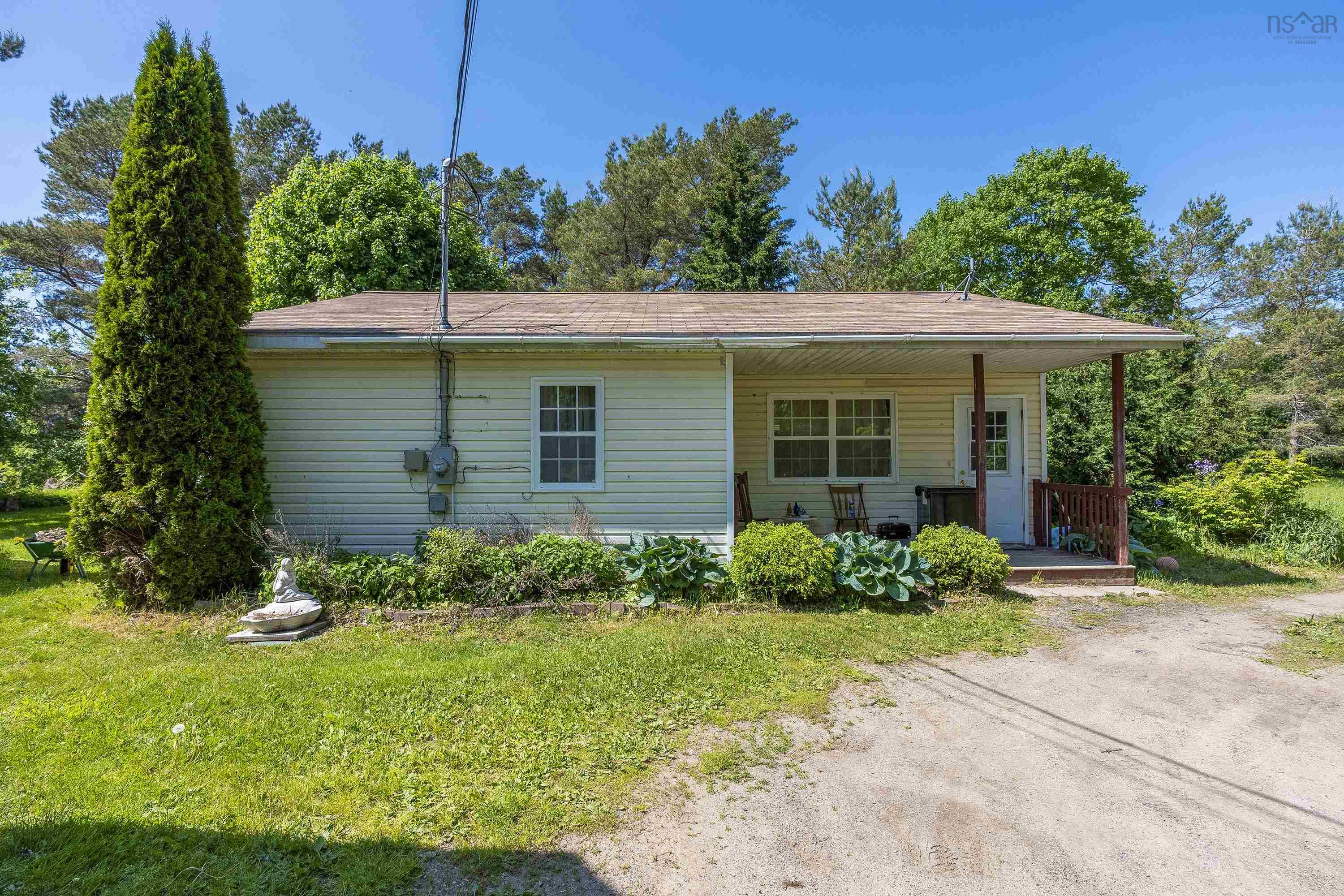 $494,900.00: 10251 1 Highway, Paradise