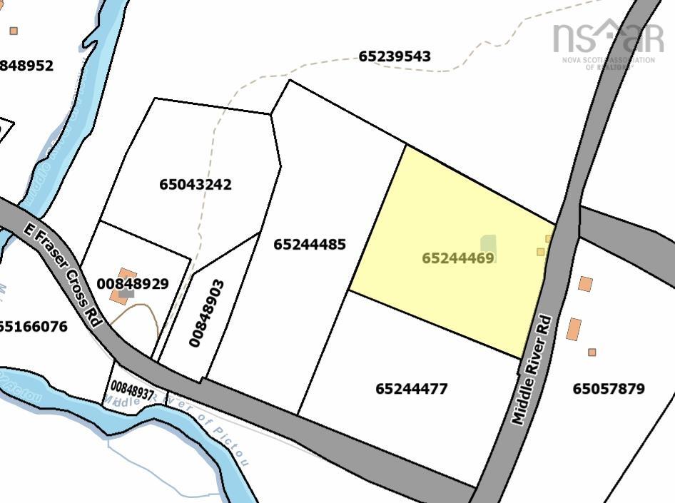 $42,500.00: 25-1 Middle River Road, Rocklin