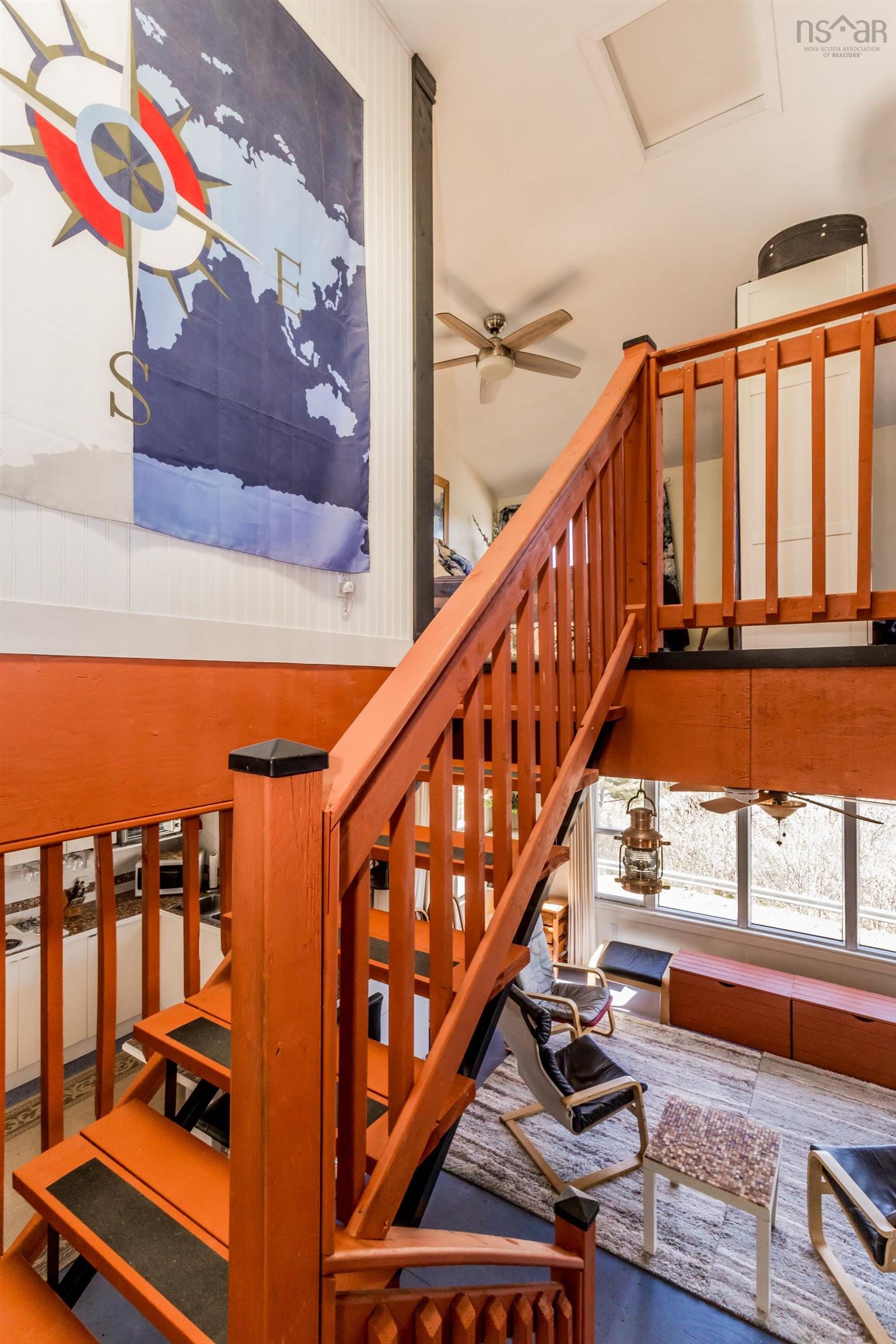 $239,500.00: 817 Granville Road, Victoria Beach