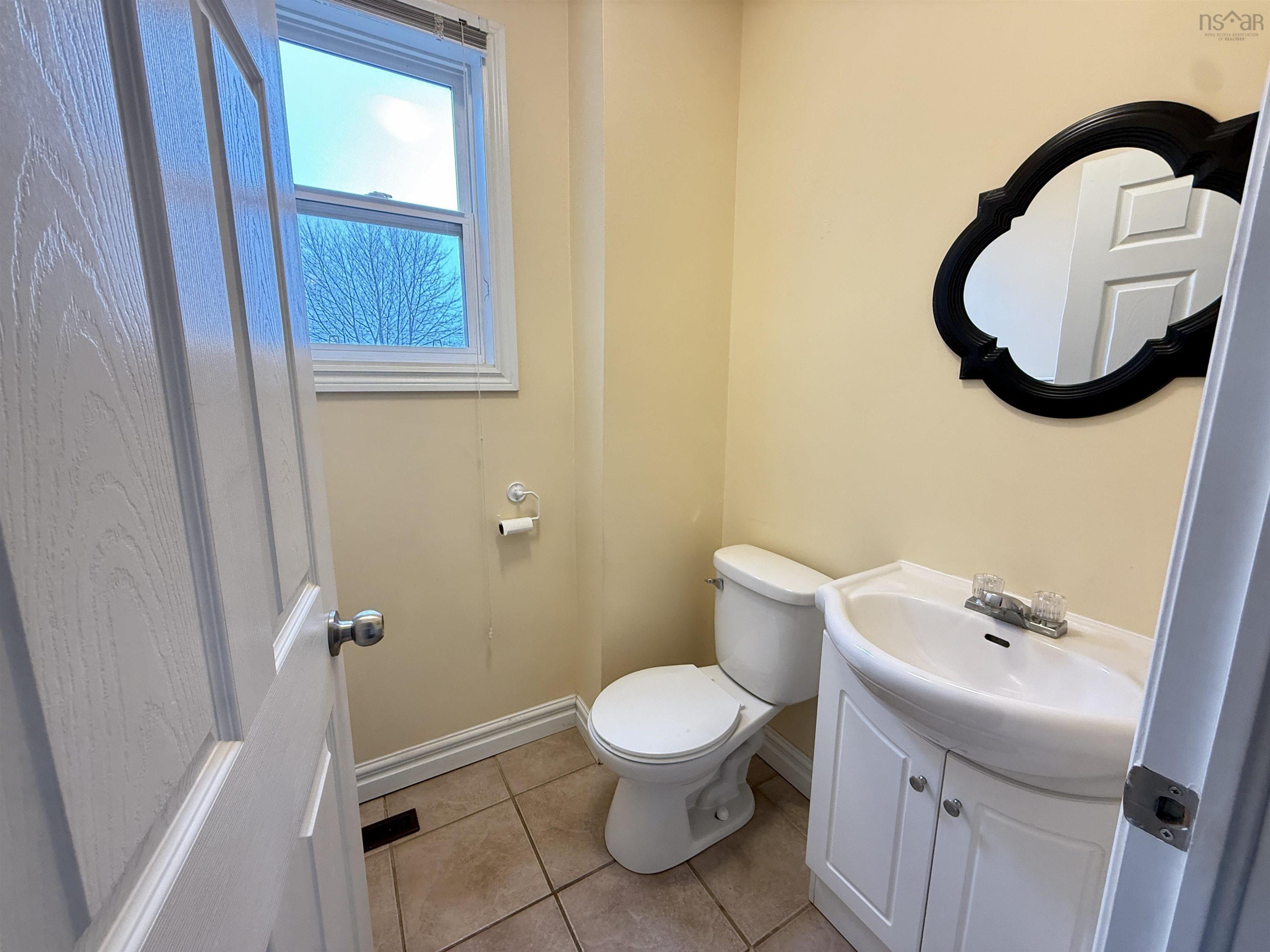 41 Irving Street, Dartmouth, NS (MLS 202607956)