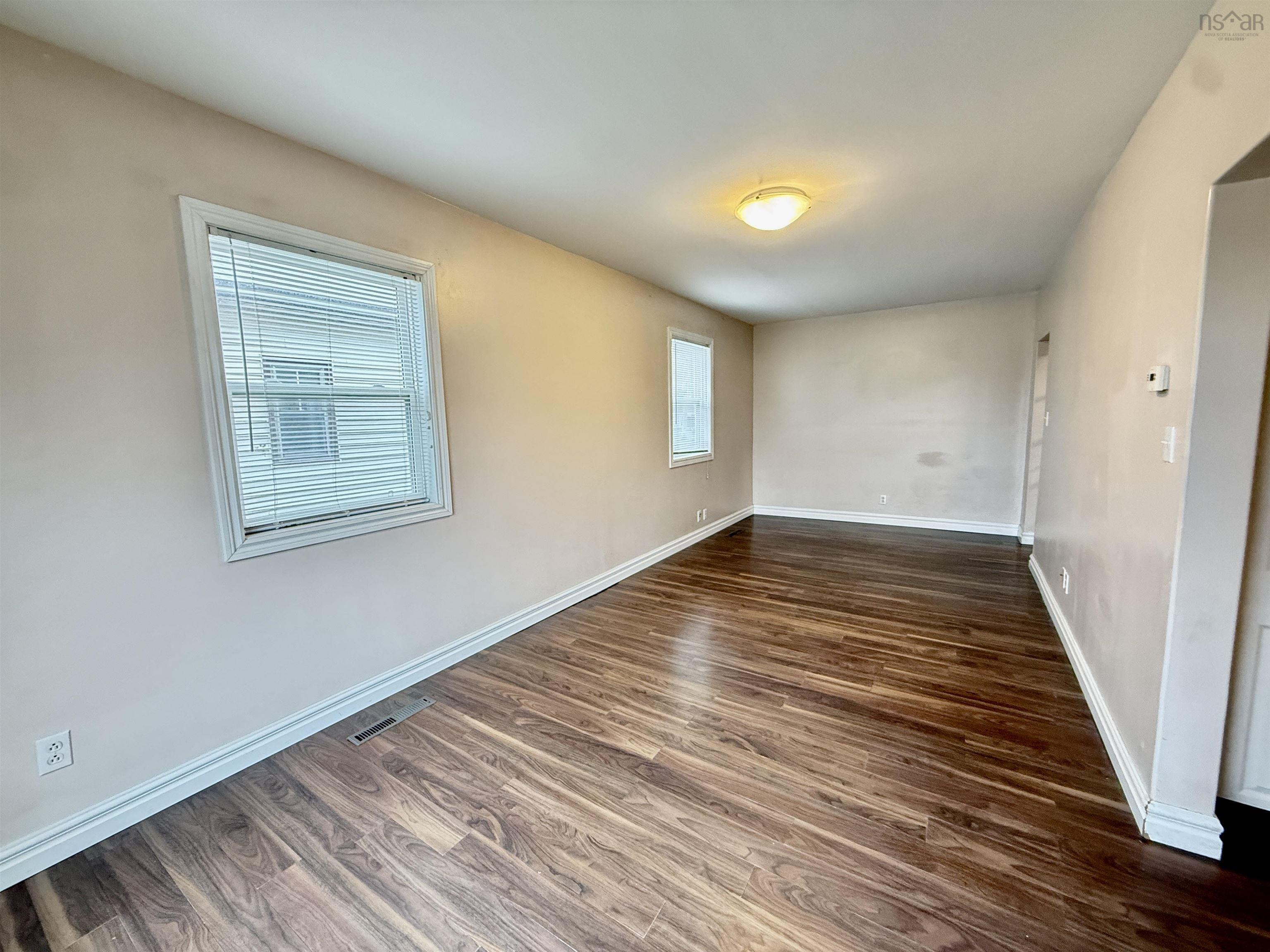 41 Irving Street, Dartmouth, NS (MLS 202607956)