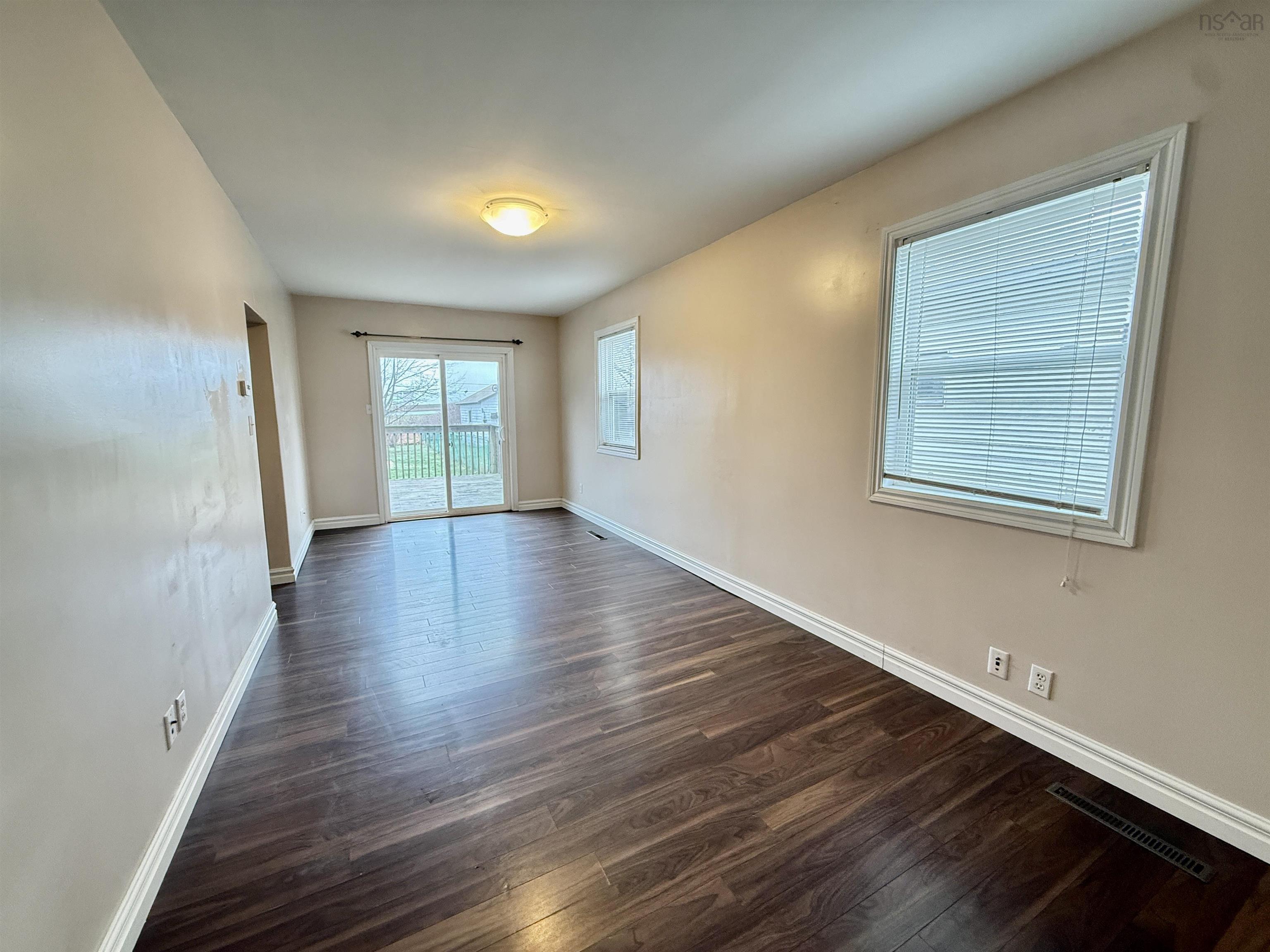 41 Irving Street, Dartmouth, NS (MLS 202607956)