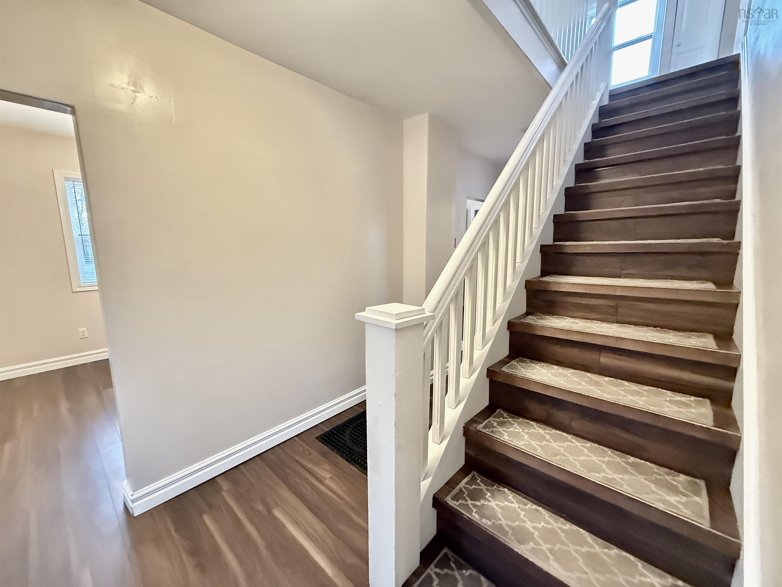 41 Irving Street, Dartmouth, NS (MLS 202607956)