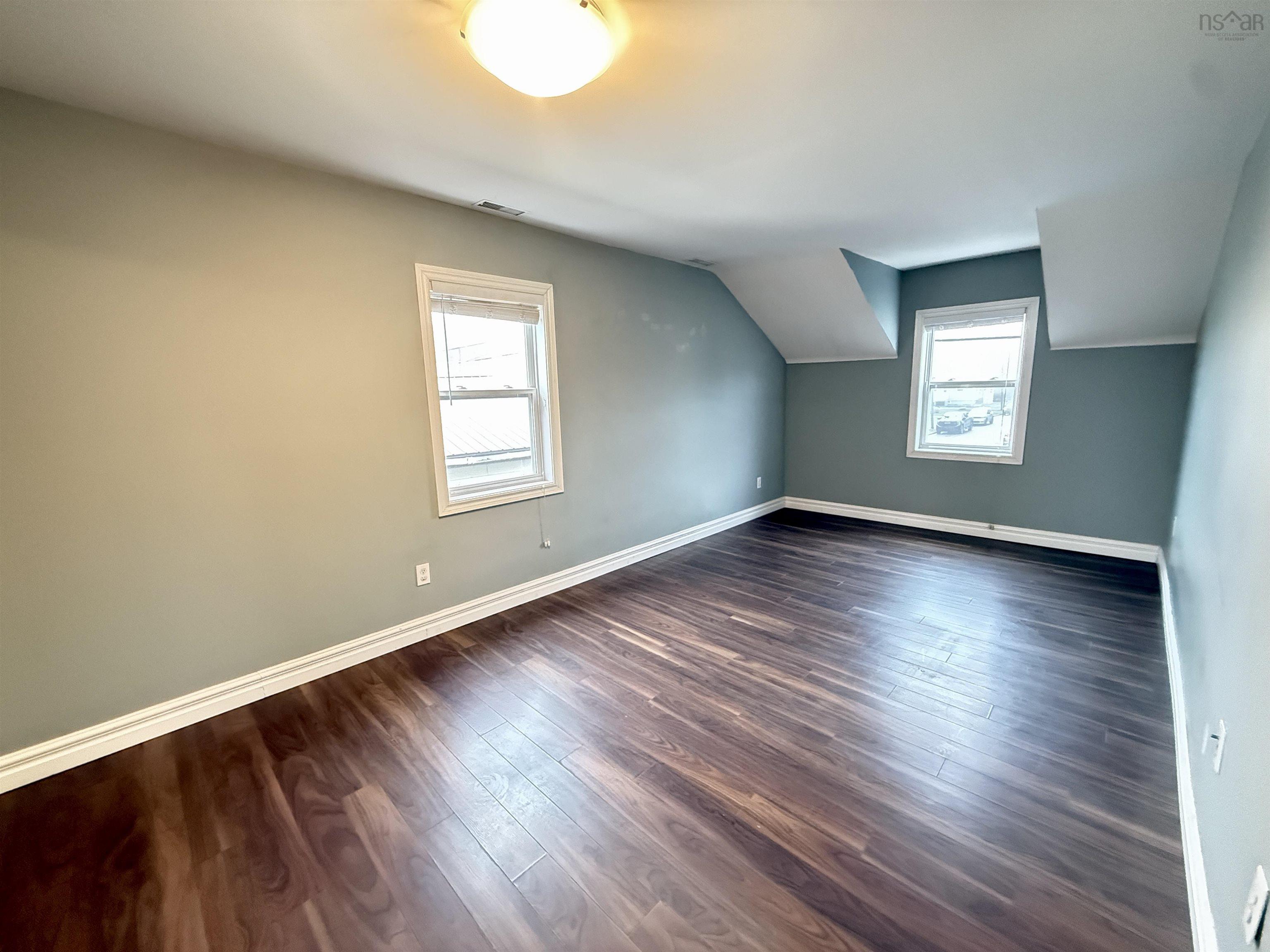 41 Irving Street, Dartmouth, NS (MLS 202607956)