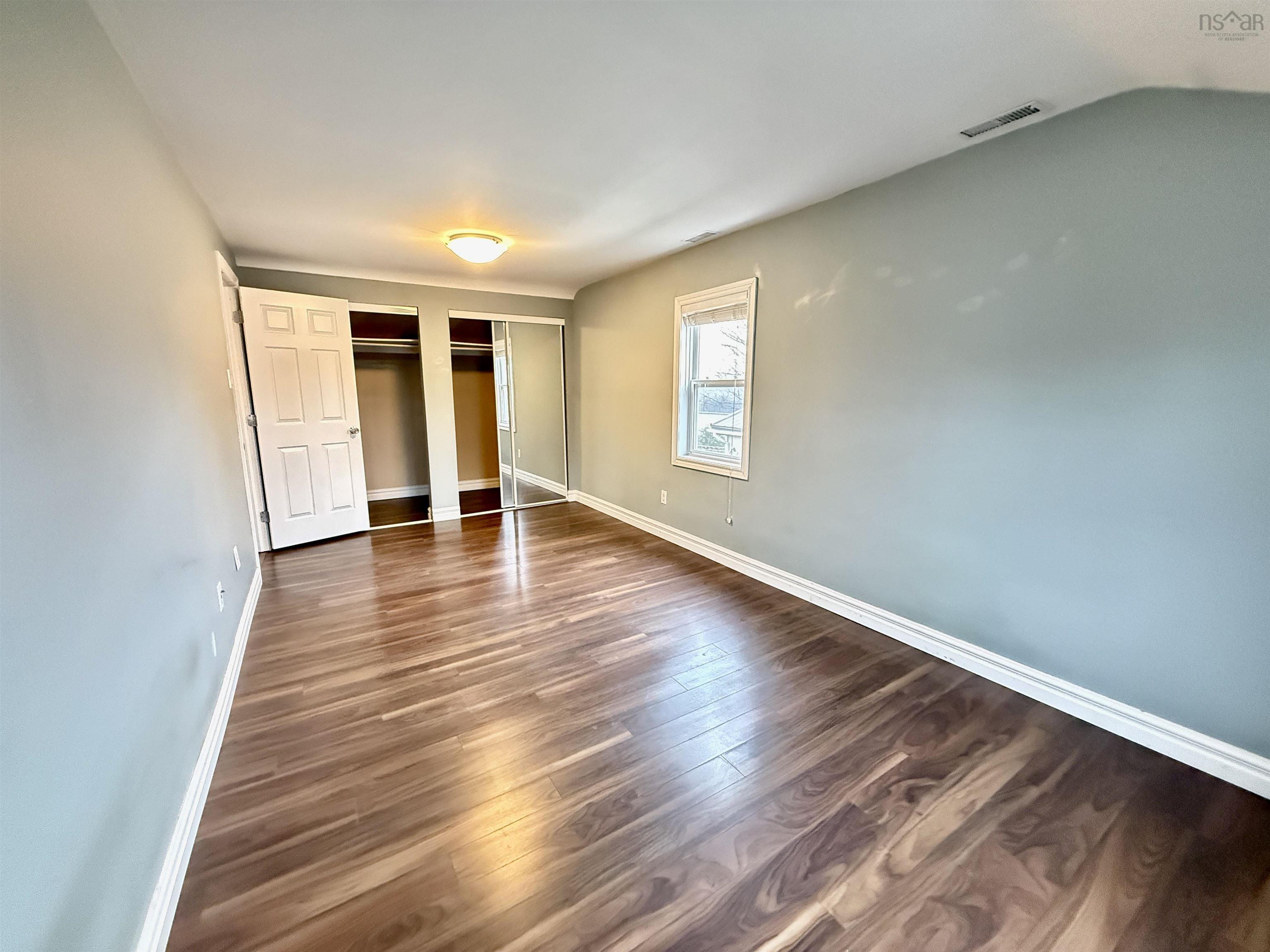 41 Irving Street, Dartmouth, NS (MLS 202607956)