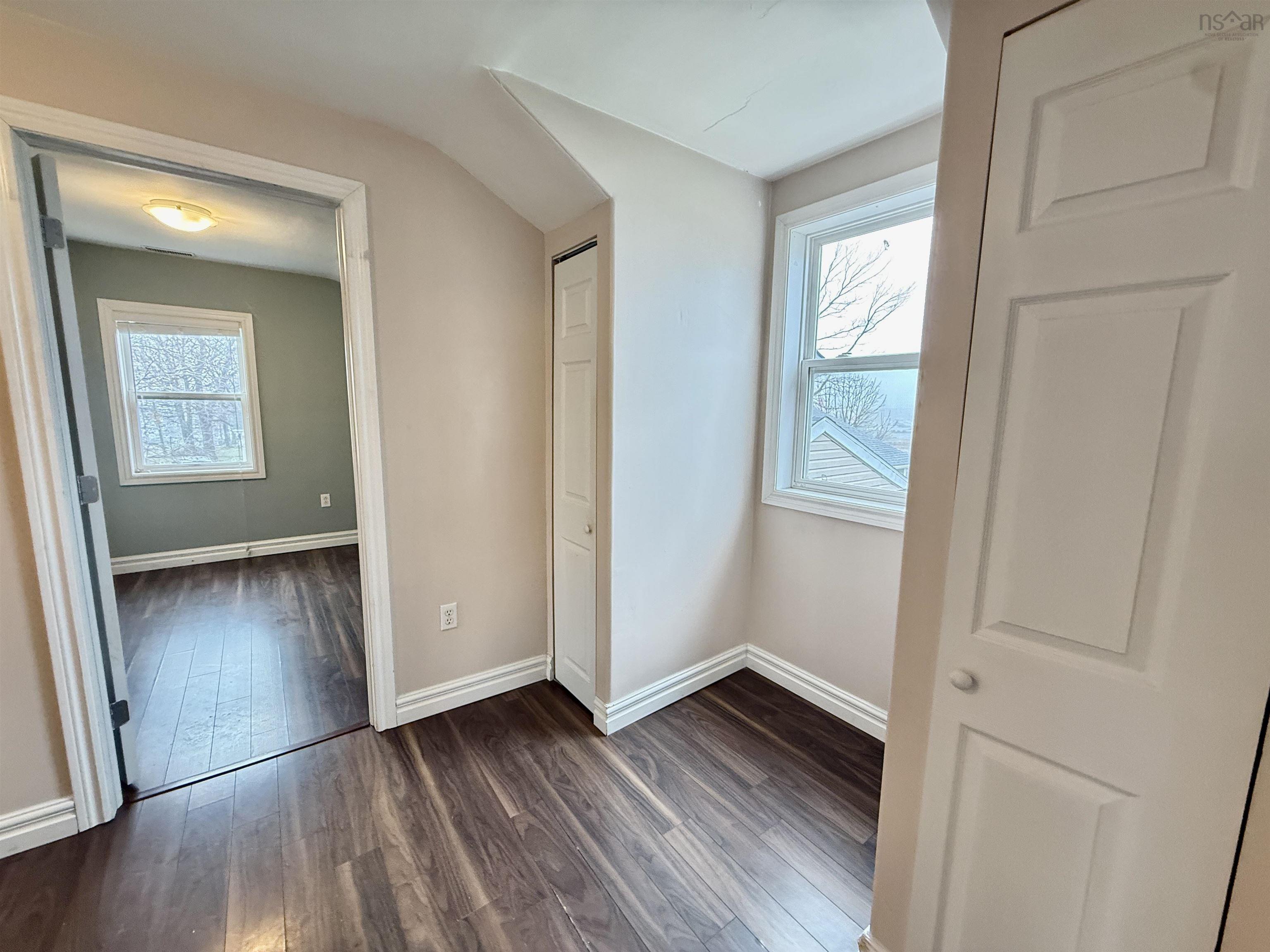 41 Irving Street, Dartmouth, NS (MLS 202607956)