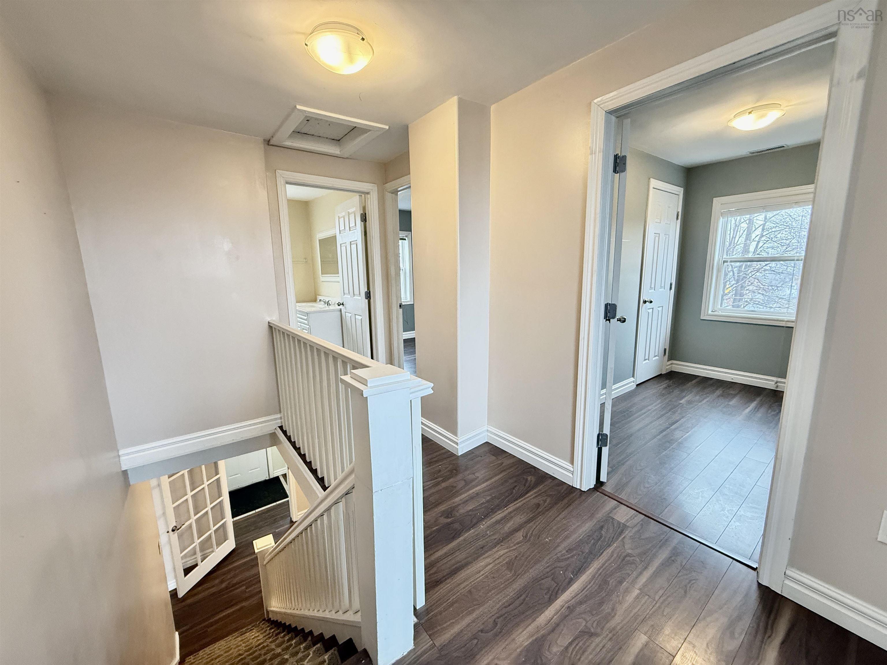 41 Irving Street, Dartmouth, NS (MLS 202607956)