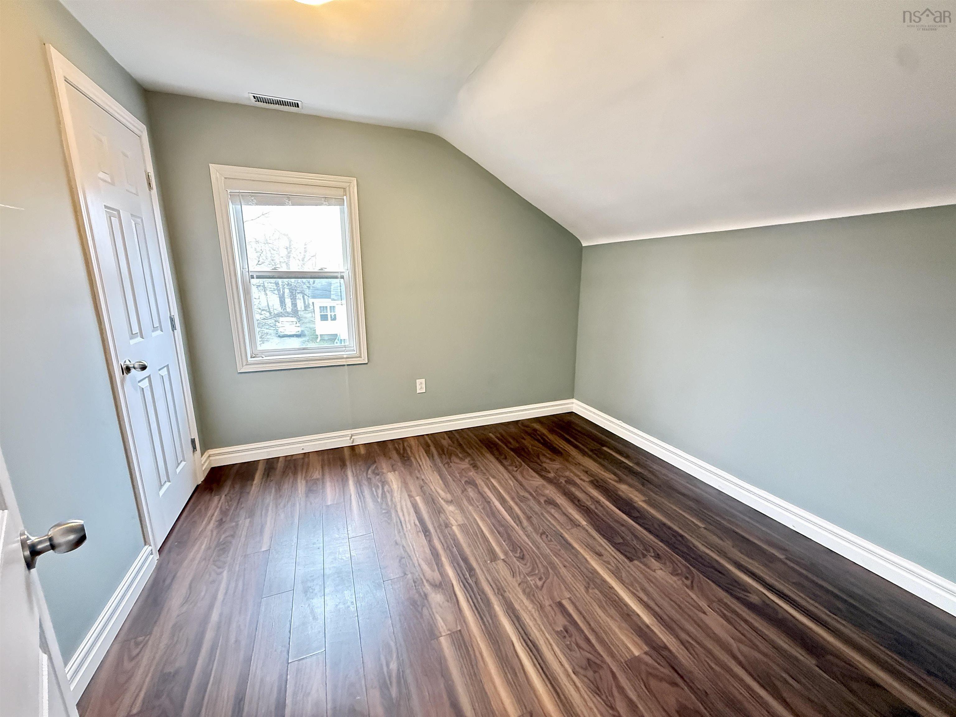 41 Irving Street, Dartmouth, NS (MLS 202607956)