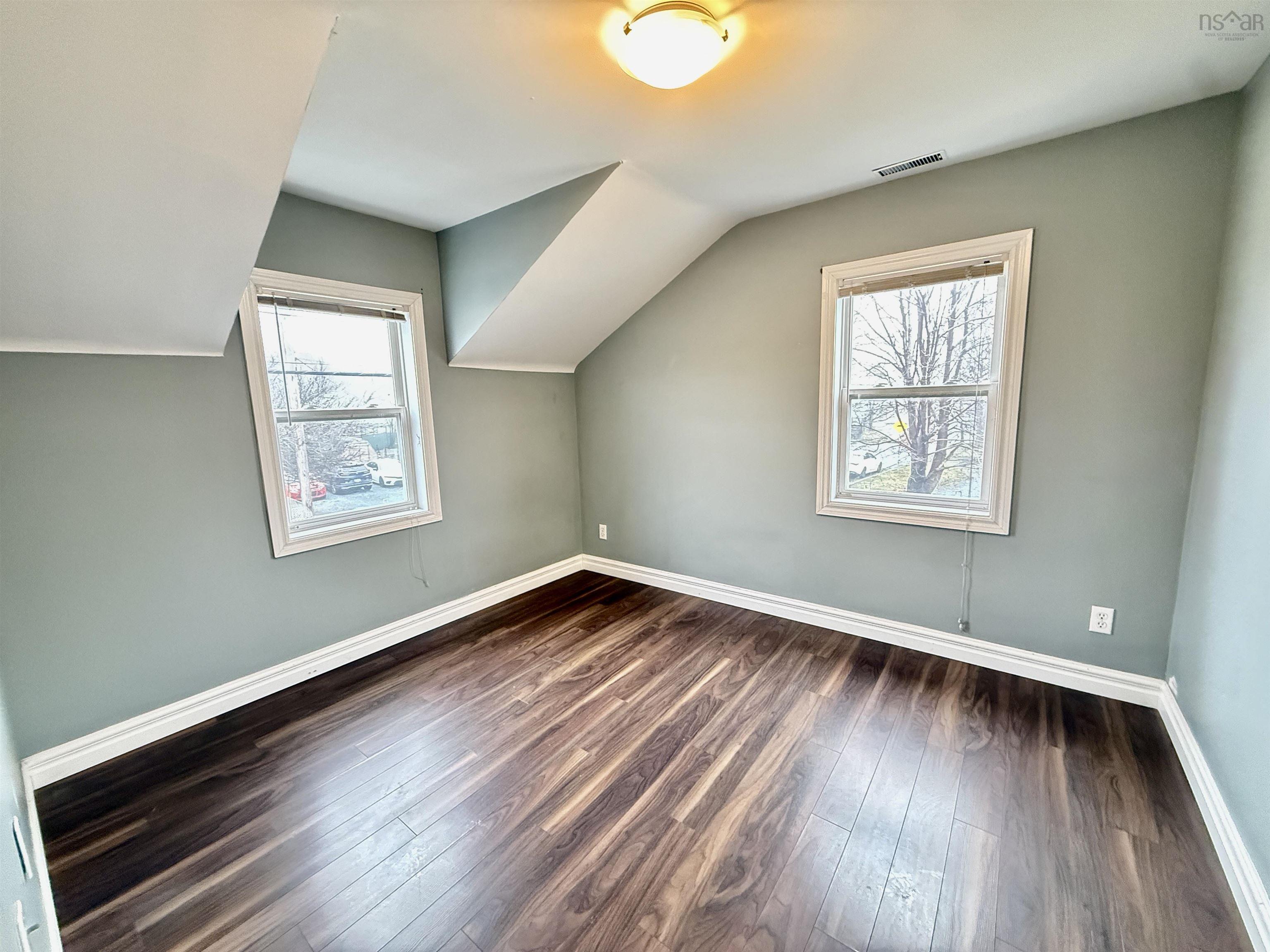 41 Irving Street, Dartmouth, NS (MLS 202607956)