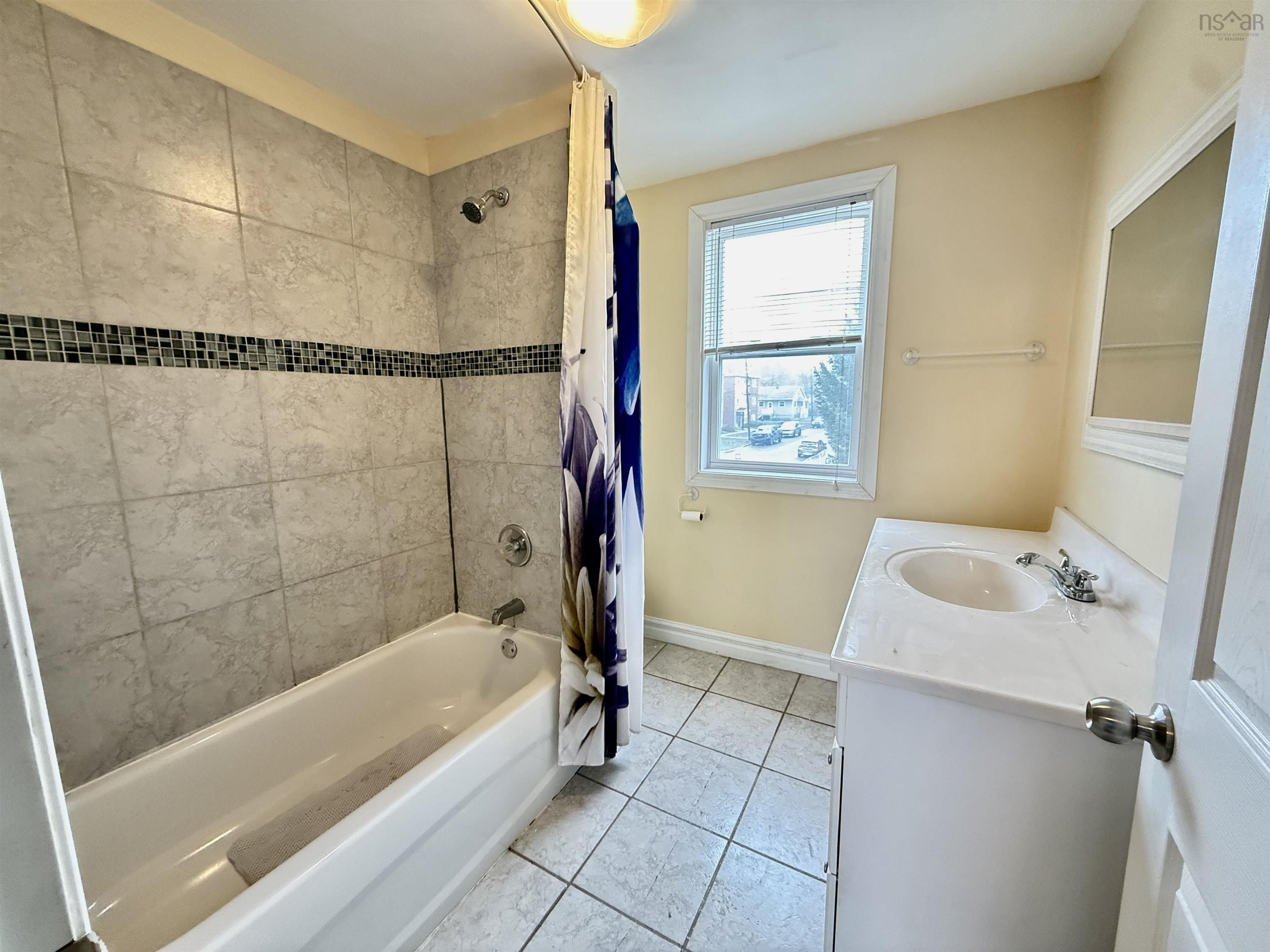 41 Irving Street, Dartmouth, NS (MLS 202607956)