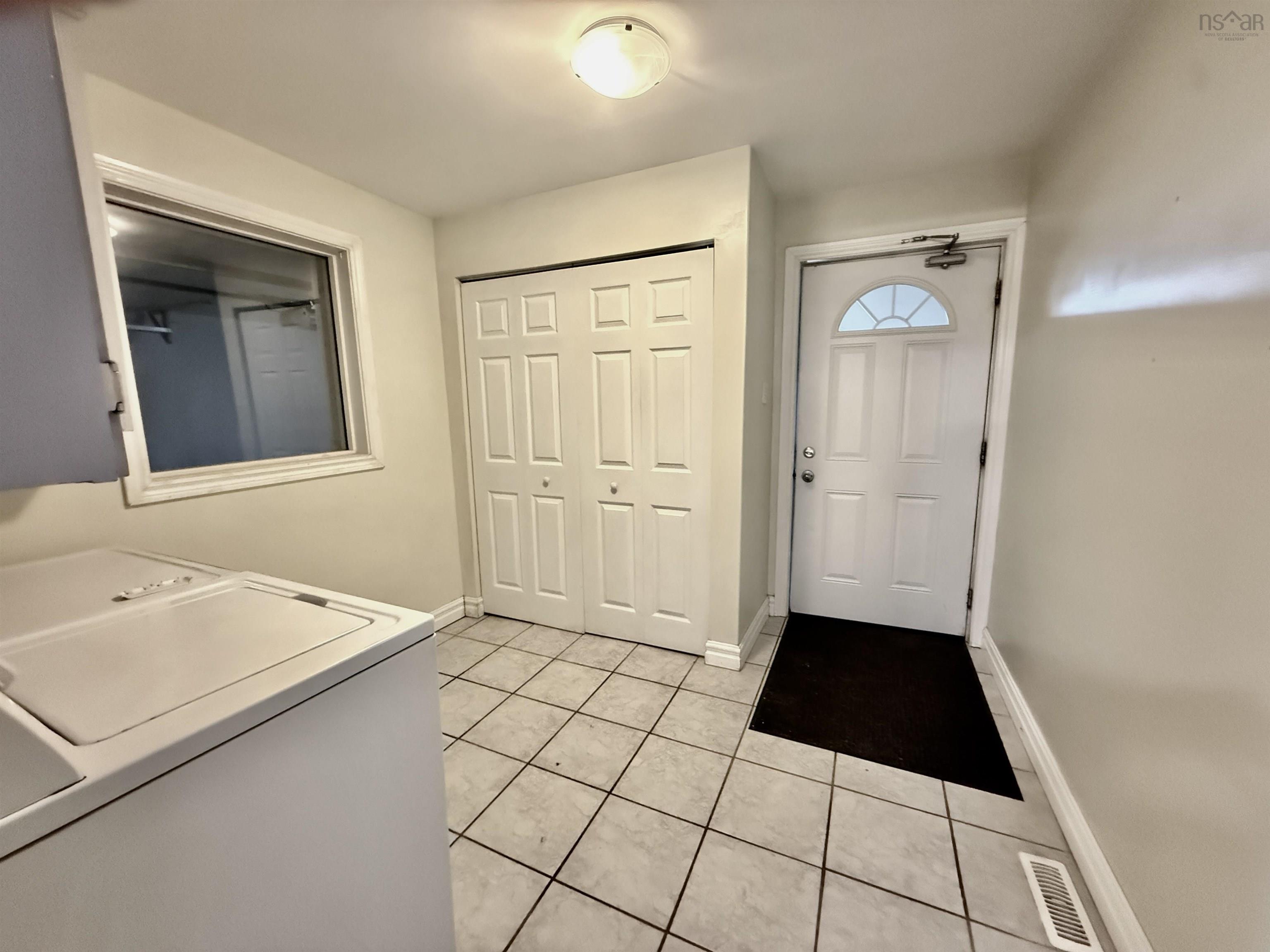 41 Irving Street, Dartmouth, NS (MLS 202607956)