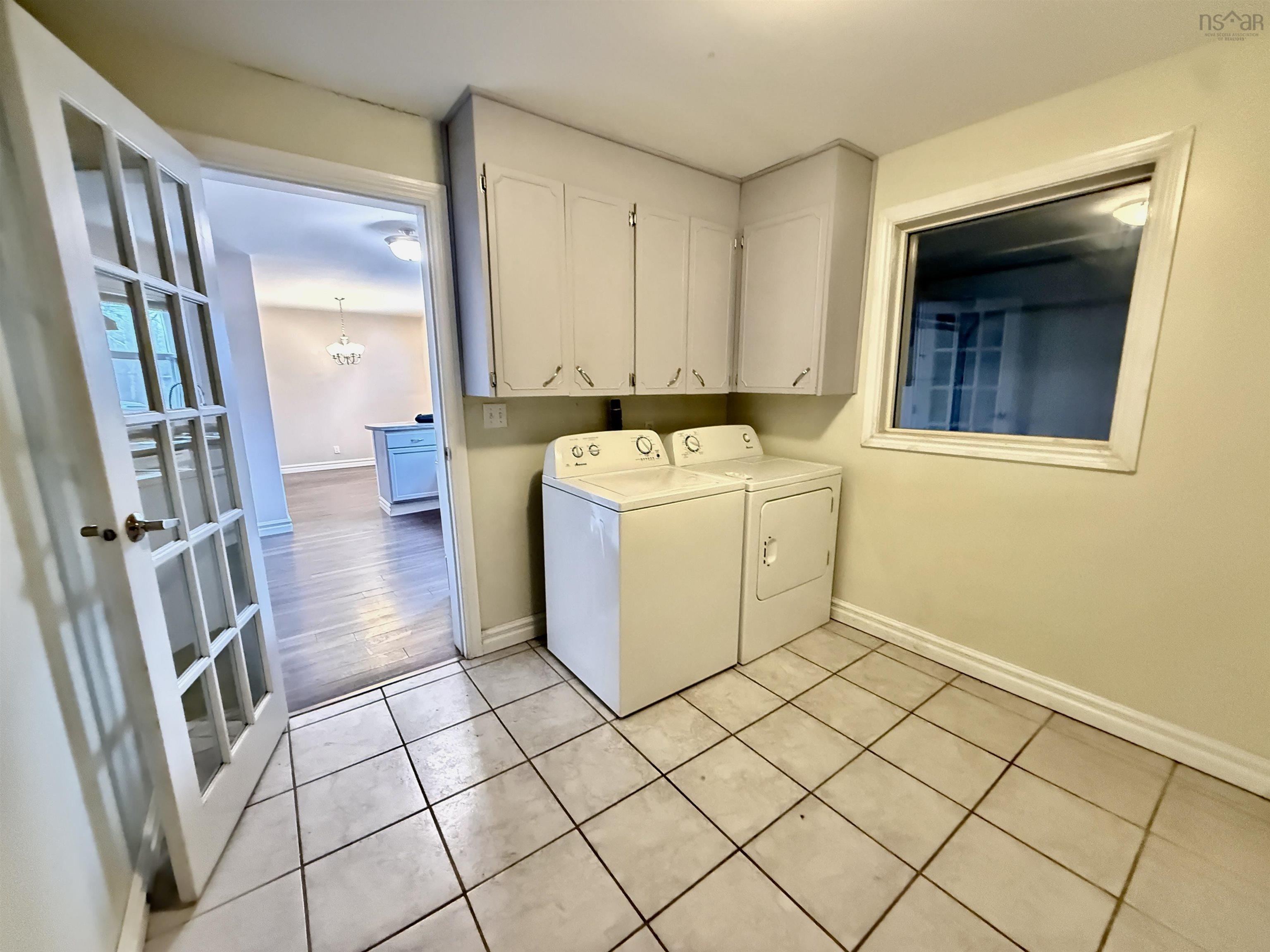 41 Irving Street, Dartmouth, NS (MLS 202607956)