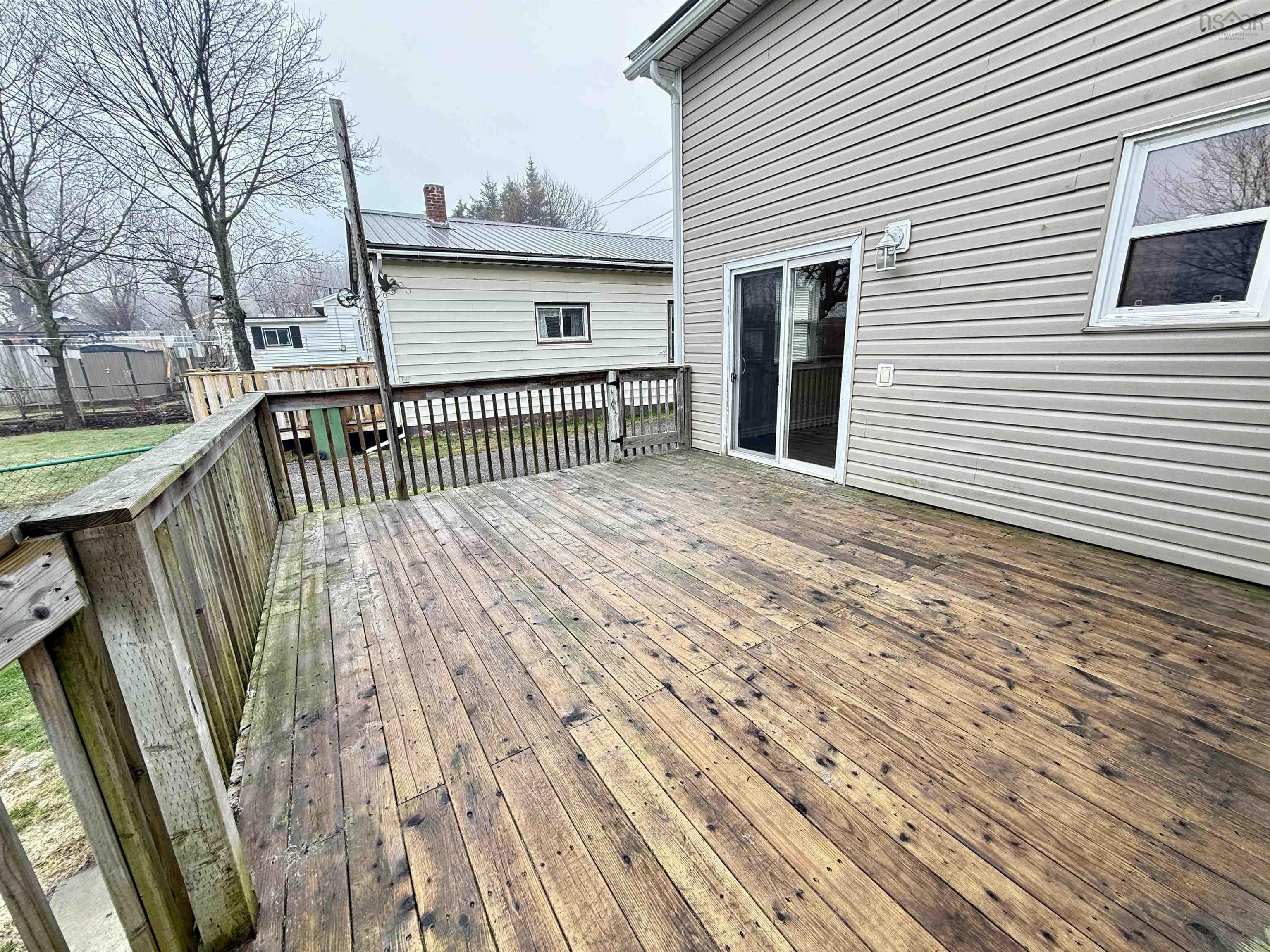 41 Irving Street, Dartmouth, NS (MLS 202607956)