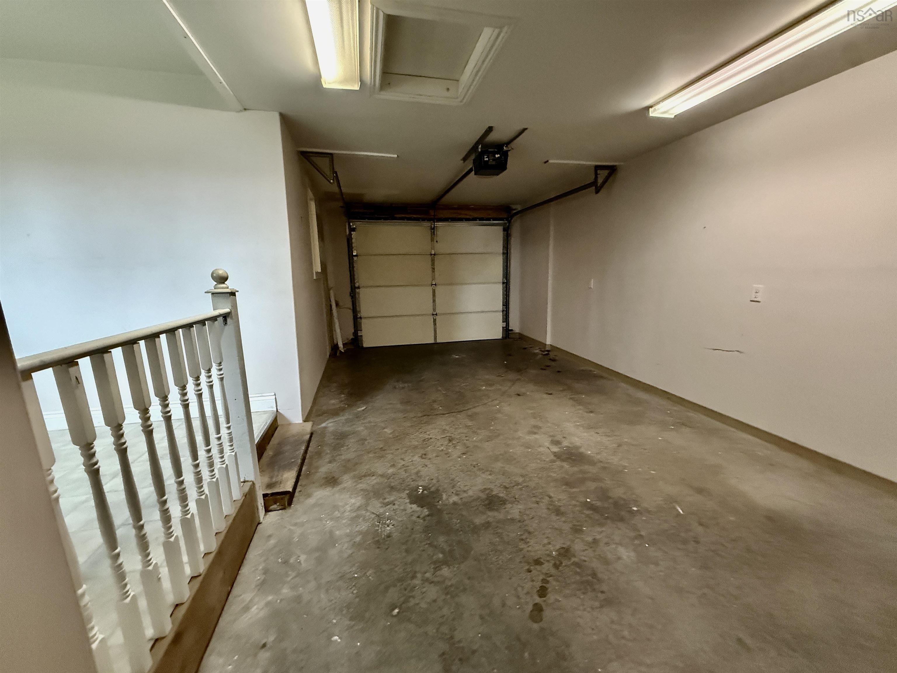 41 Irving Street, Dartmouth, NS (MLS 202607956)