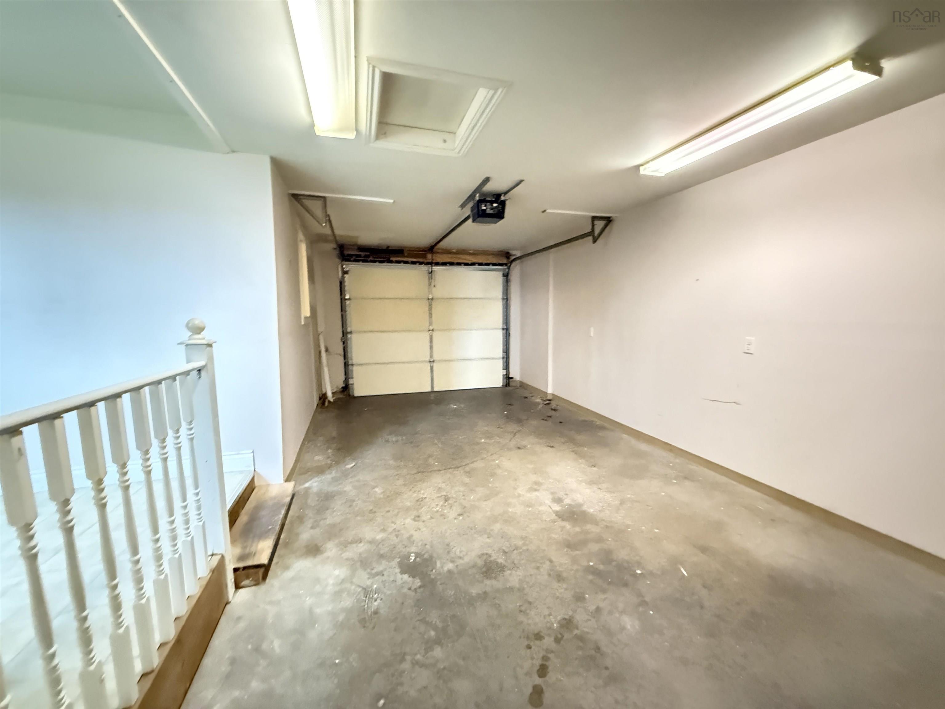 41 Irving Street, Dartmouth, NS (MLS 202607956)