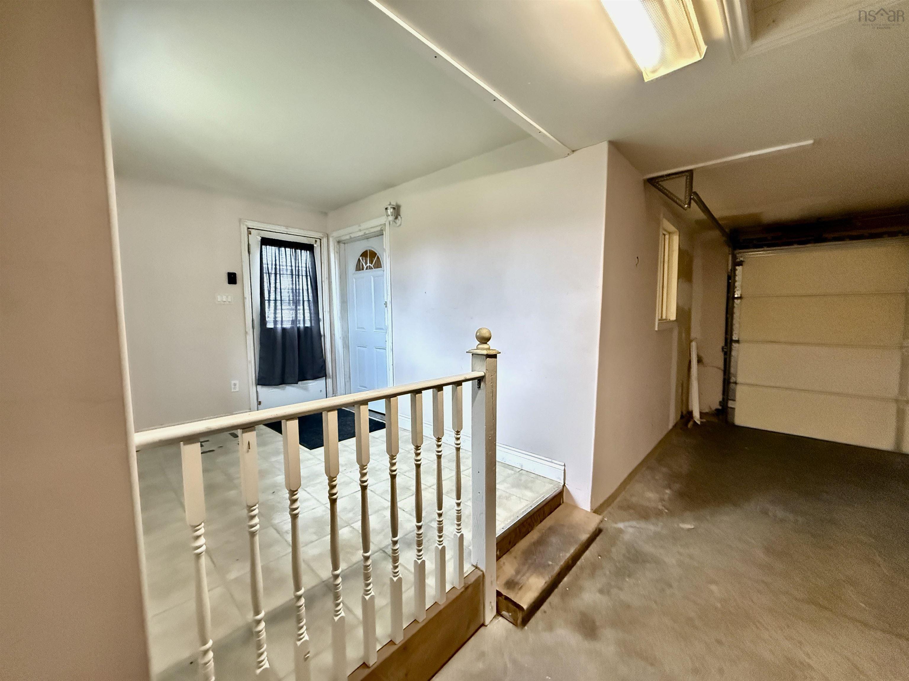 41 Irving Street, Dartmouth, NS (MLS 202607956)