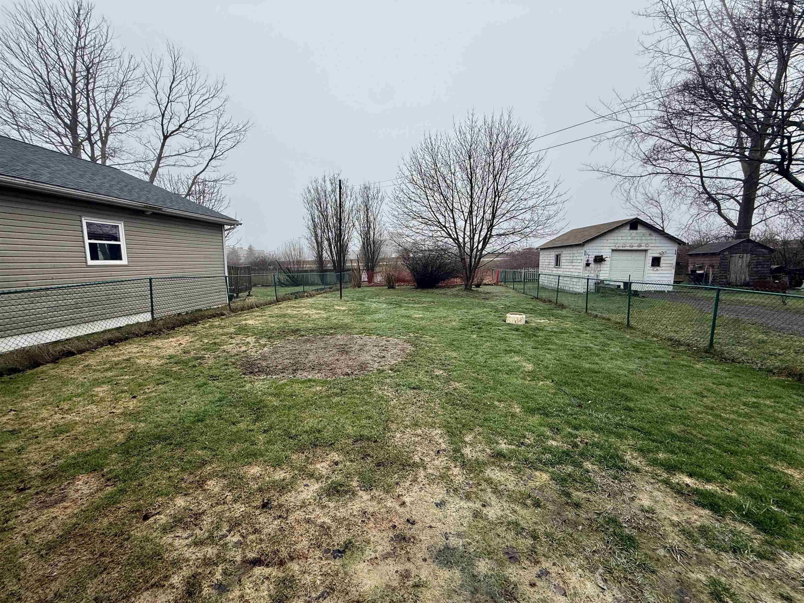 41 Irving Street, Dartmouth, NS (MLS 202607956)