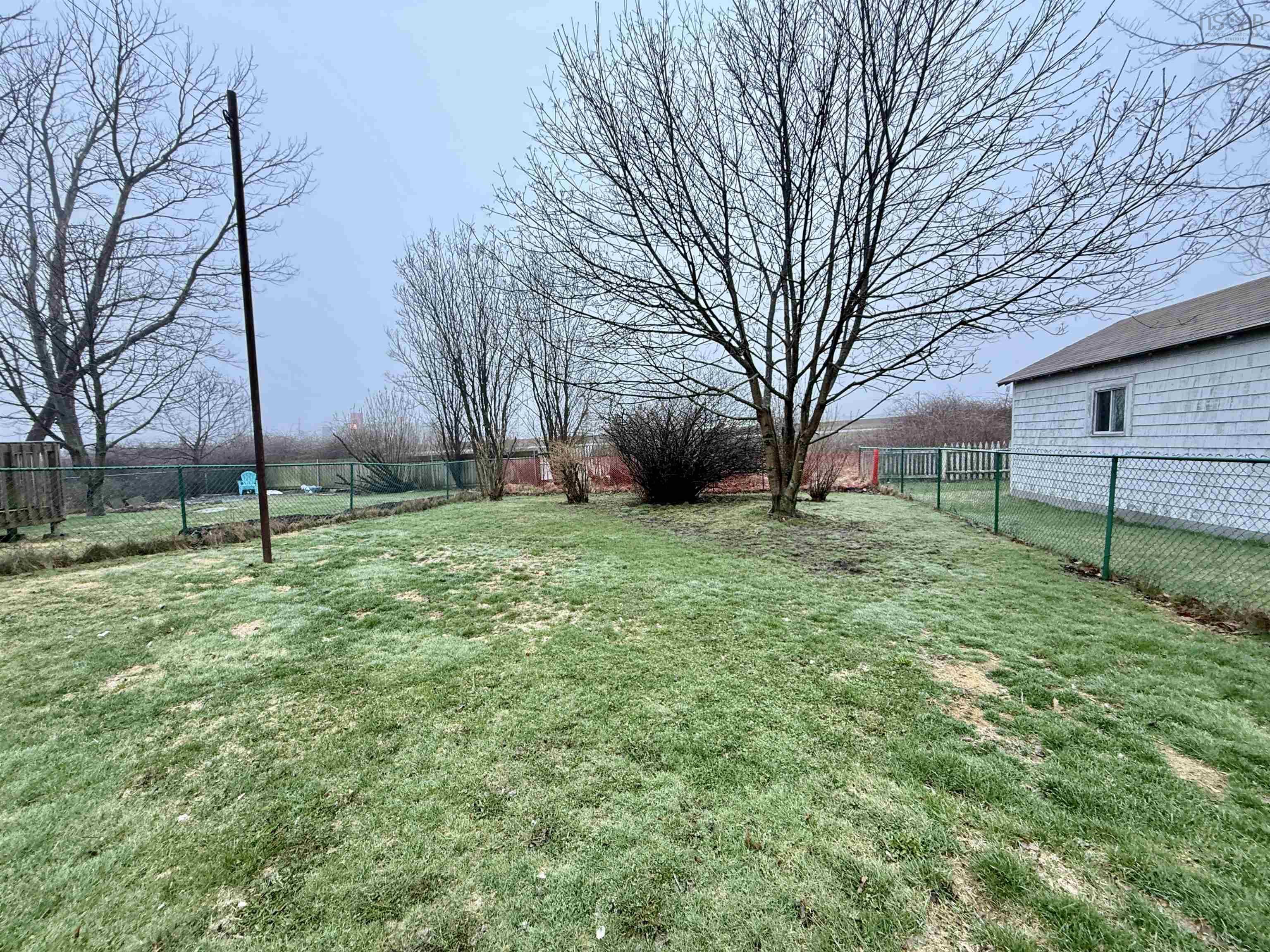 41 Irving Street, Dartmouth, NS (MLS 202607956)