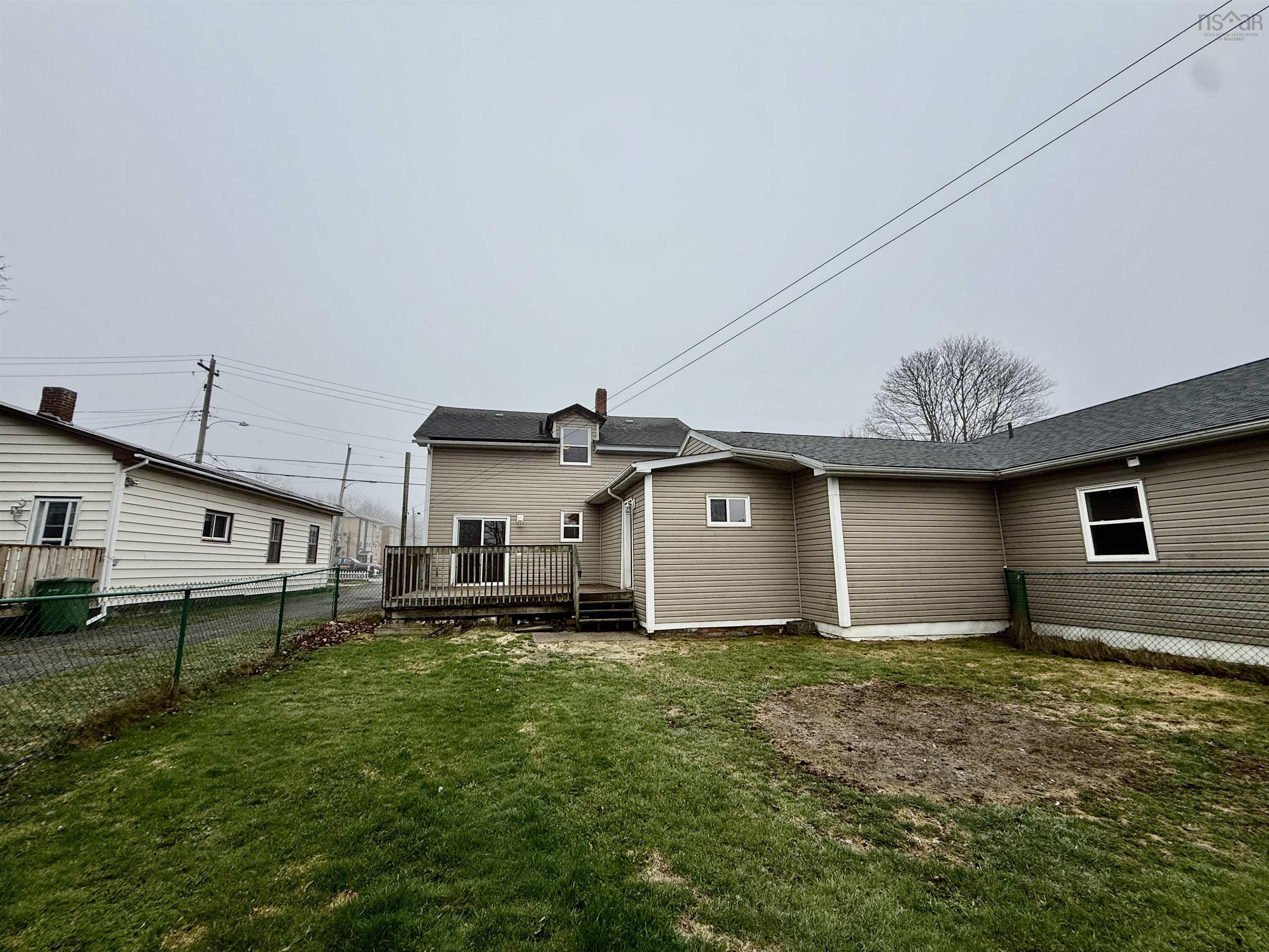 41 Irving Street, Dartmouth, NS (MLS 202607956)