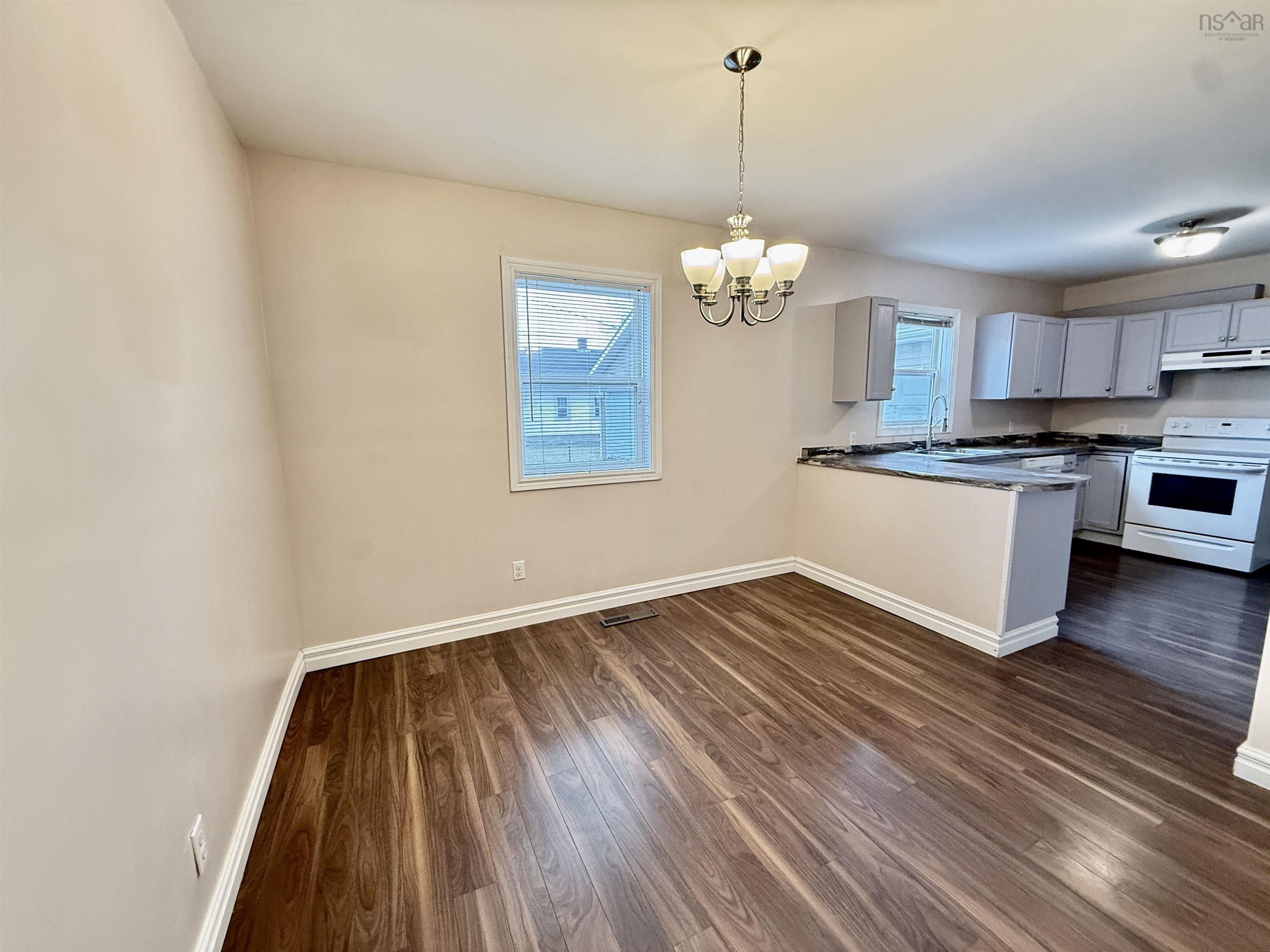 41 Irving Street, Dartmouth, NS (MLS 202607956)