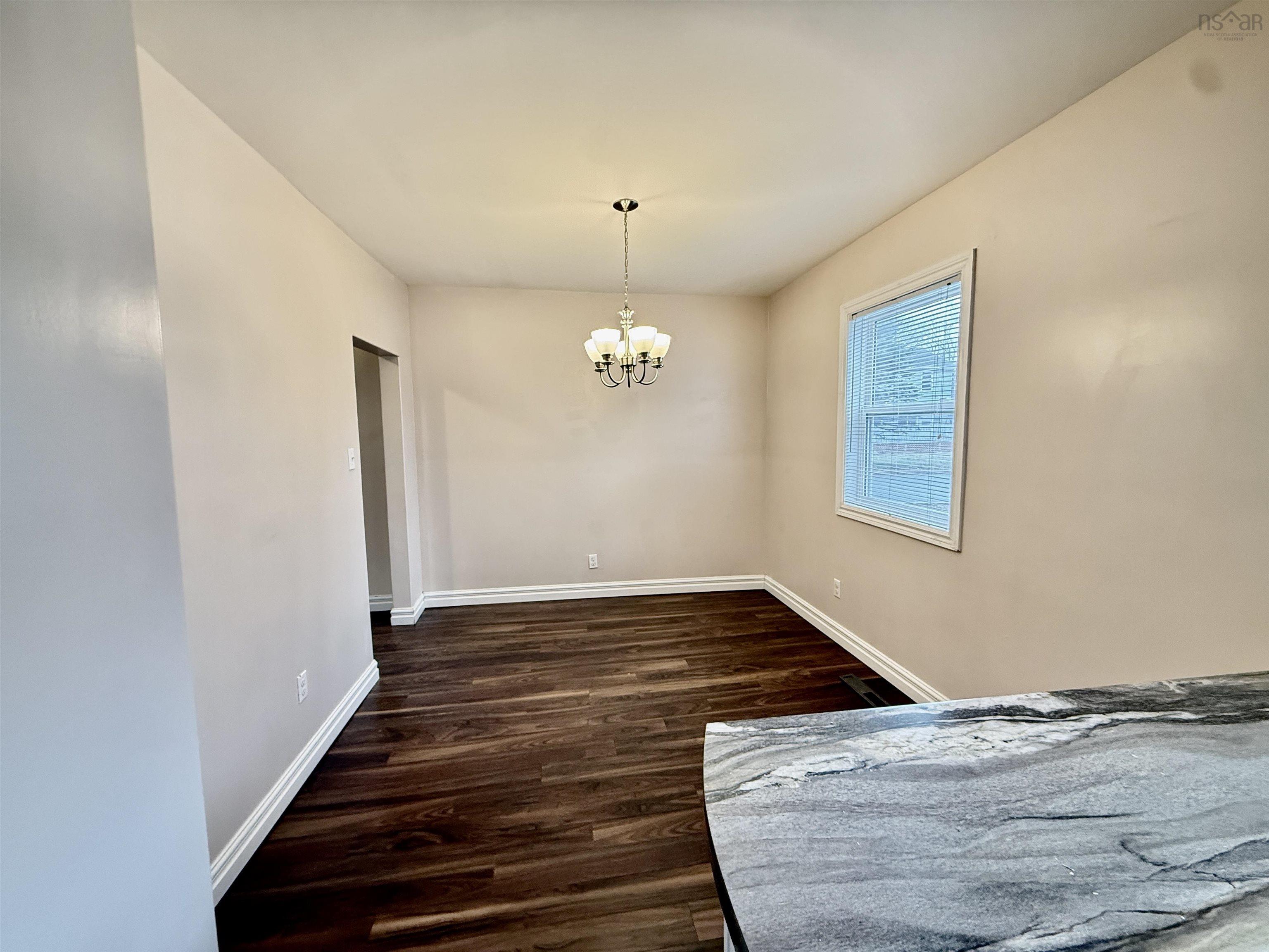 41 Irving Street, Dartmouth, NS (MLS 202607956)