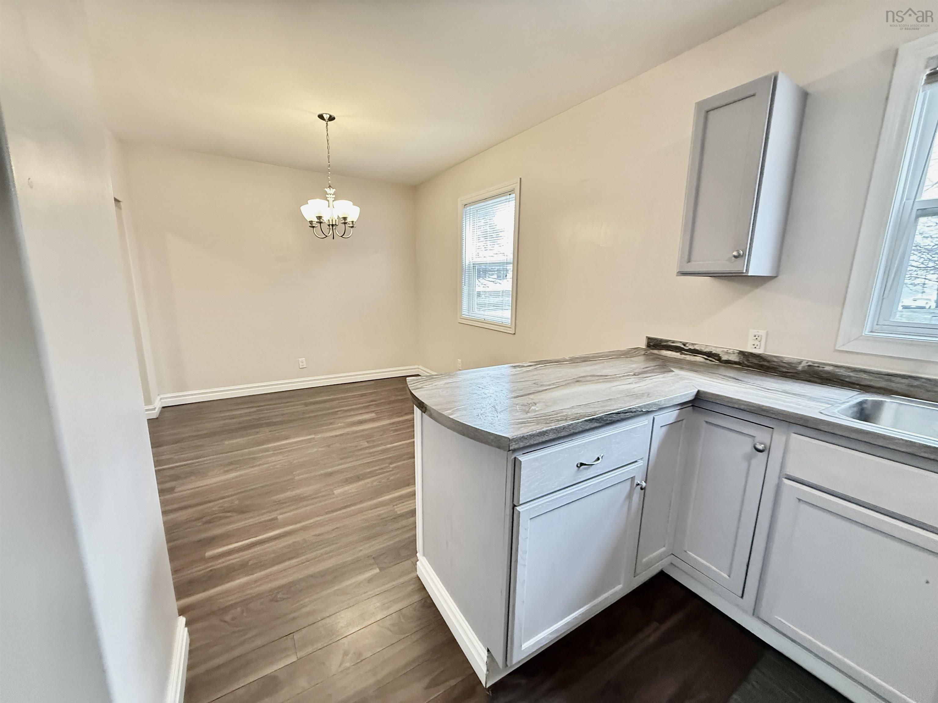 41 Irving Street, Dartmouth, NS (MLS 202607956)