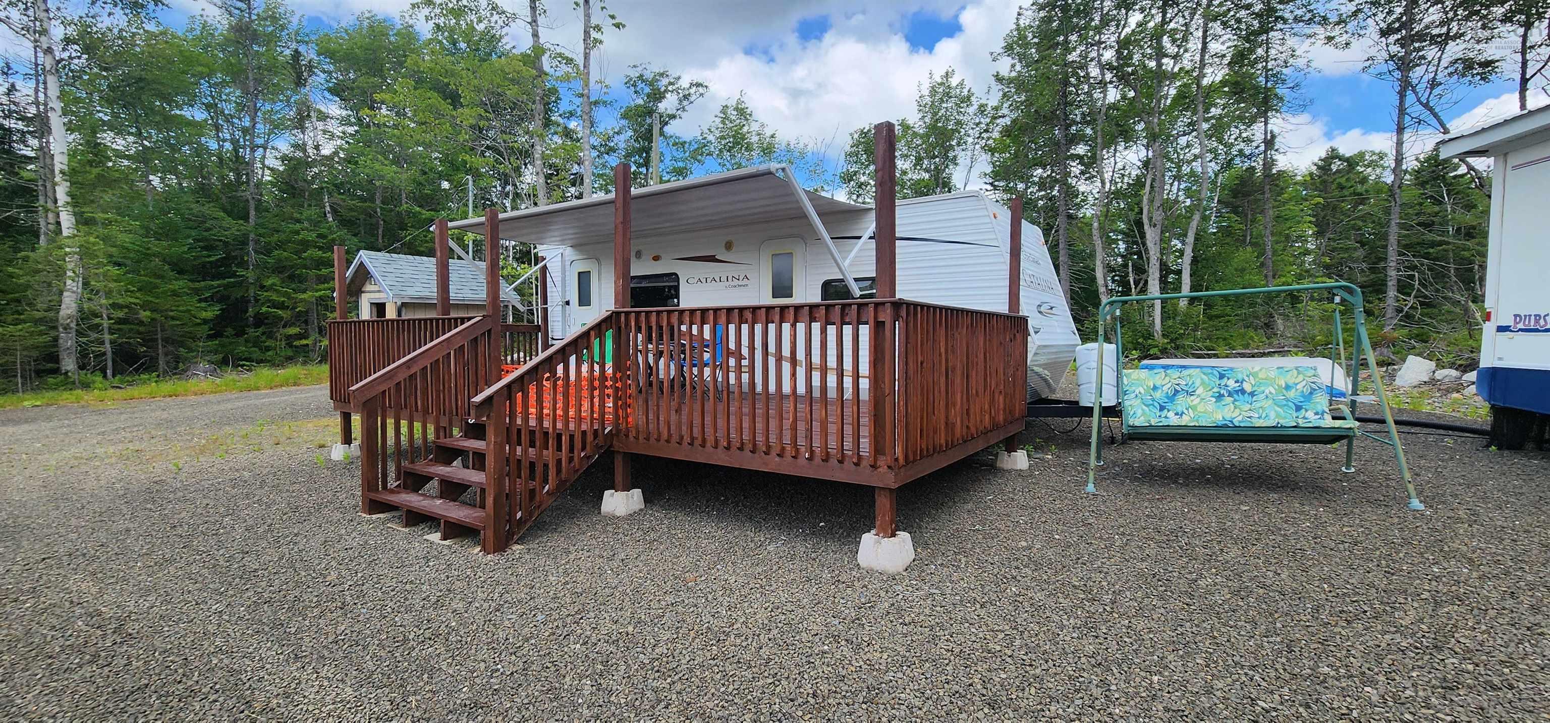 $165,000.00: 205 Charlton Road, West Springhill