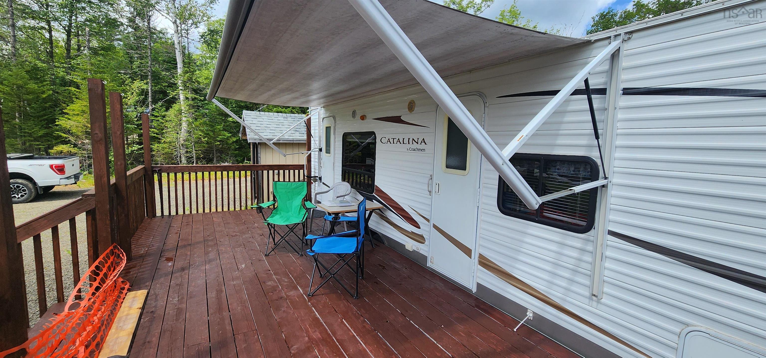 $165,000.00: 205 Charlton Road, West Springhill