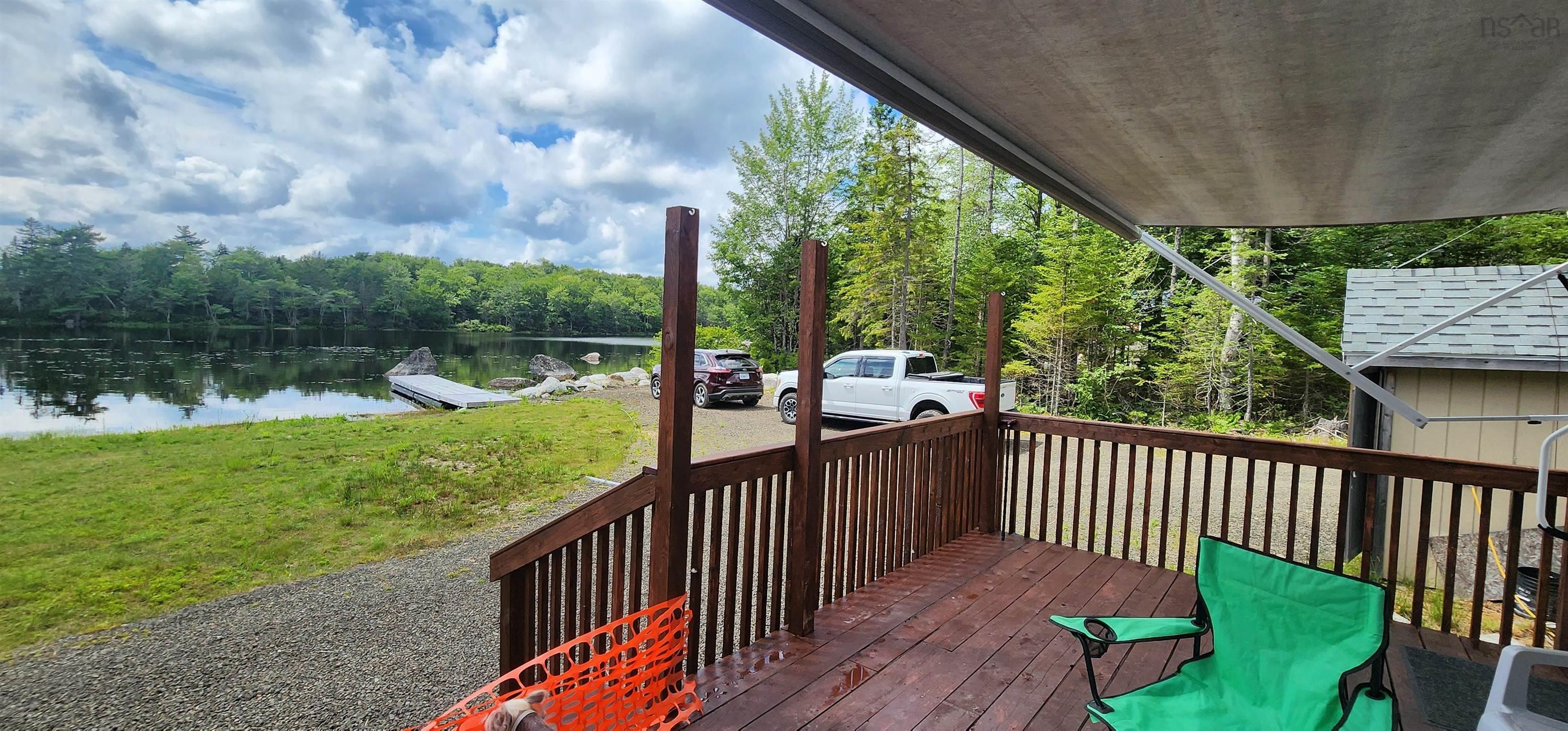 $165,000.00: 205 Charlton Road, West Springhill