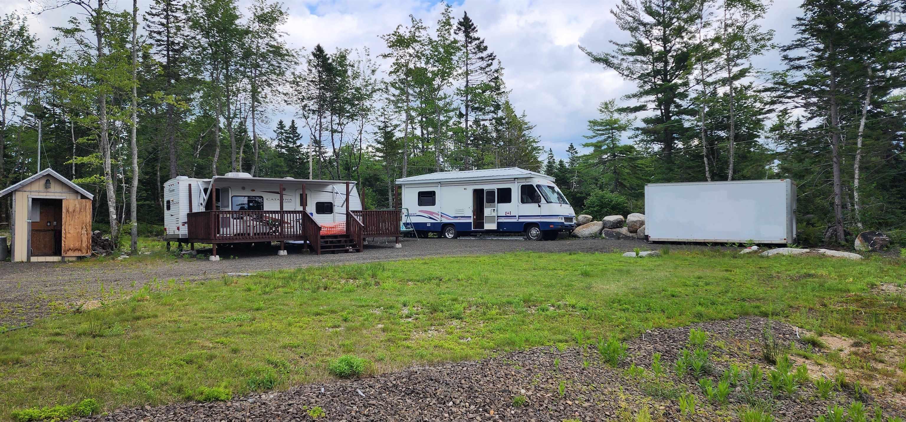 $165,000.00: 205 Charlton Road, West Springhill