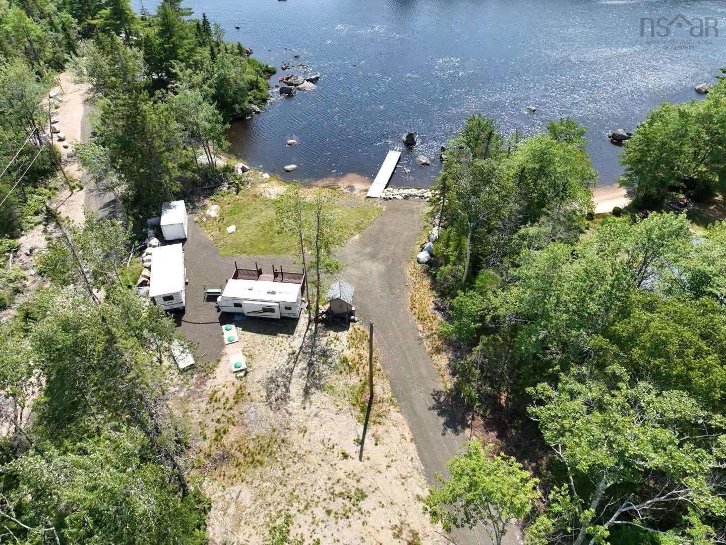 $165,000.00: 205 Charlton Road, West Springhill