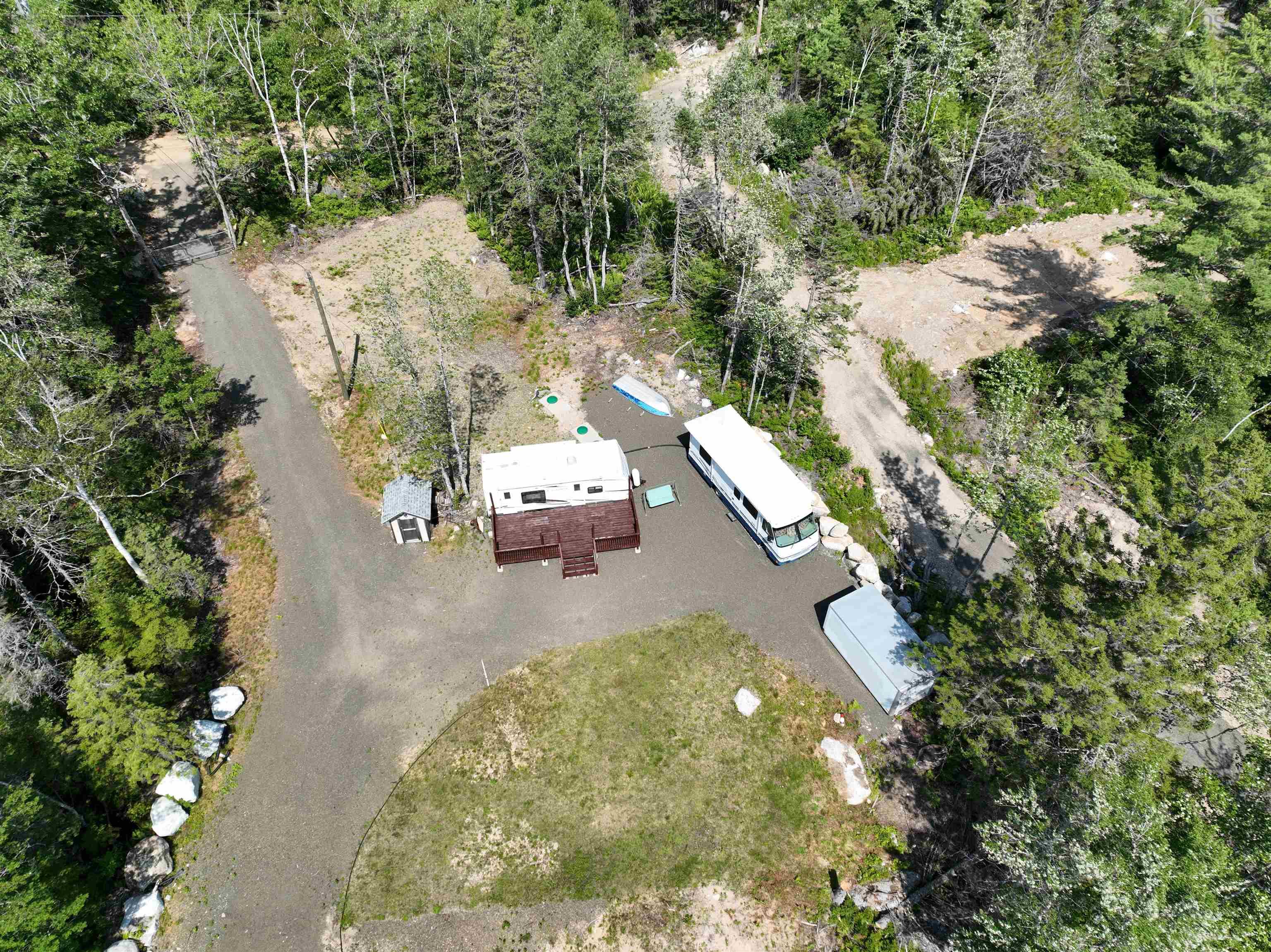 $165,000.00: 205 Charlton Road, West Springhill