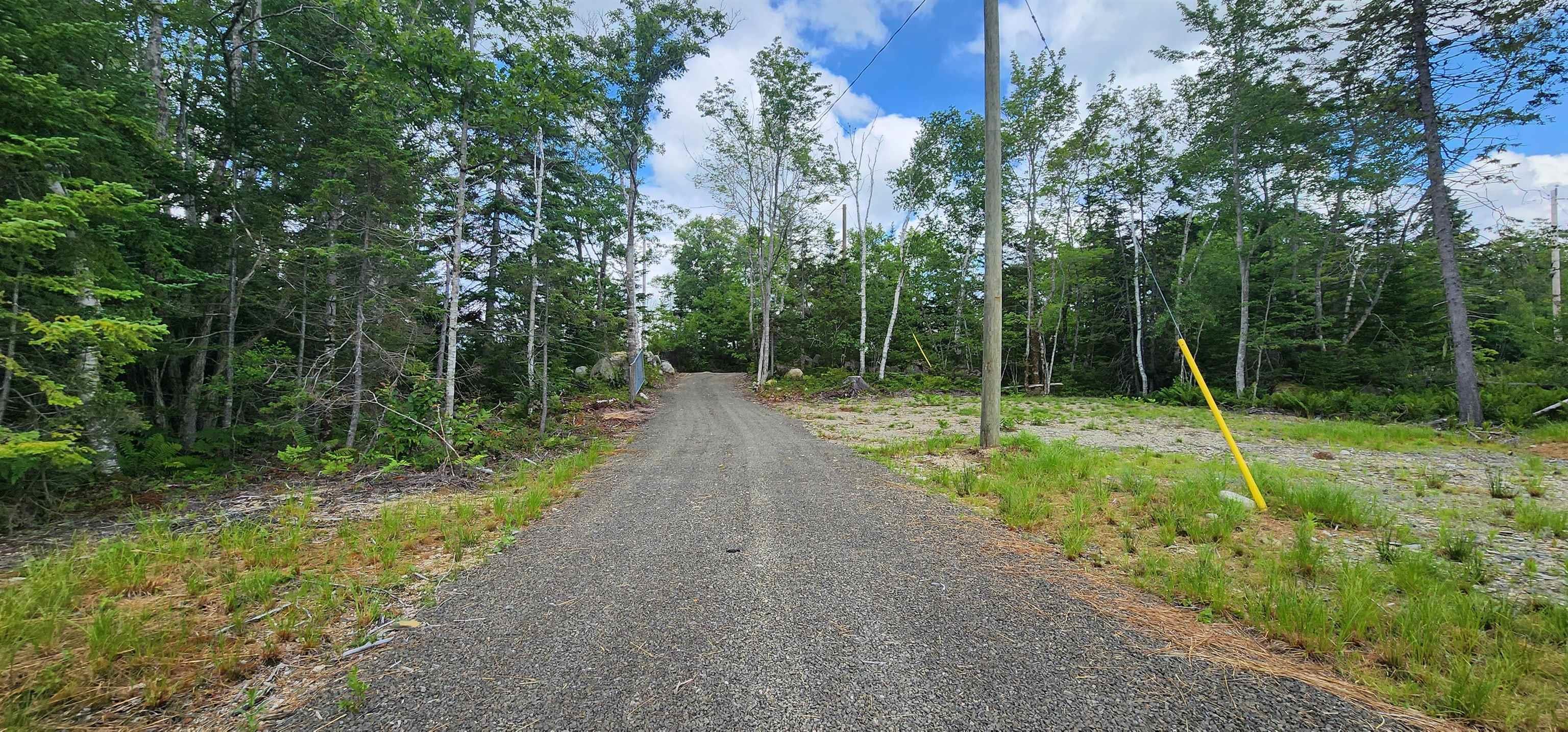 $165,000.00: 205 Charlton Road, West Springhill