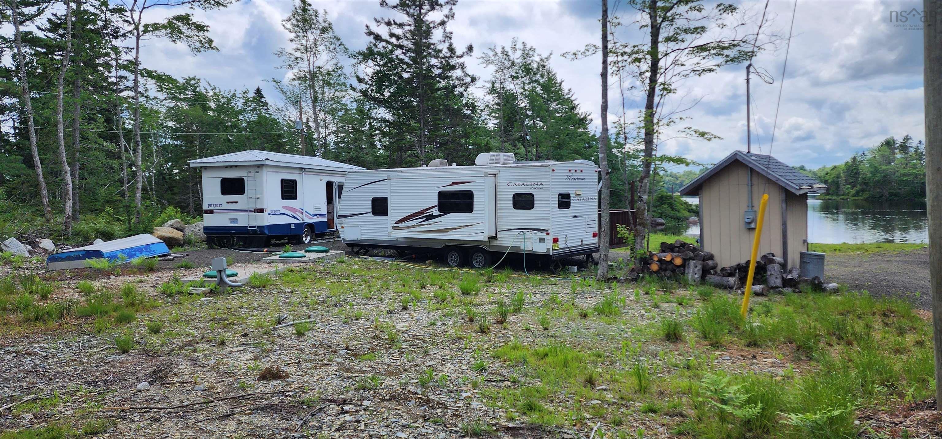 $165,000.00: 205 Charlton Road, West Springhill