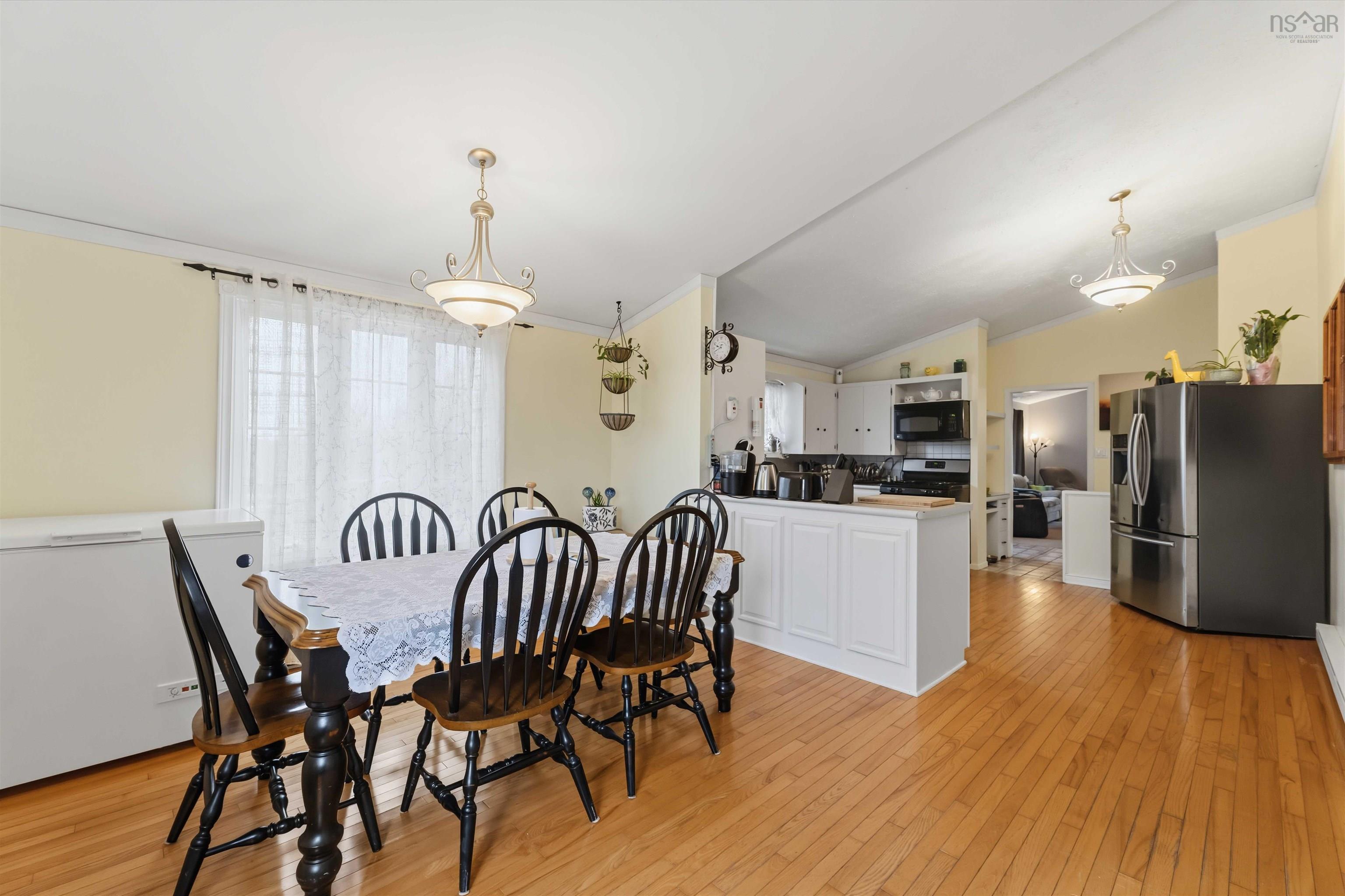 $455,000.00: 7140 Highway 201, South Williamston