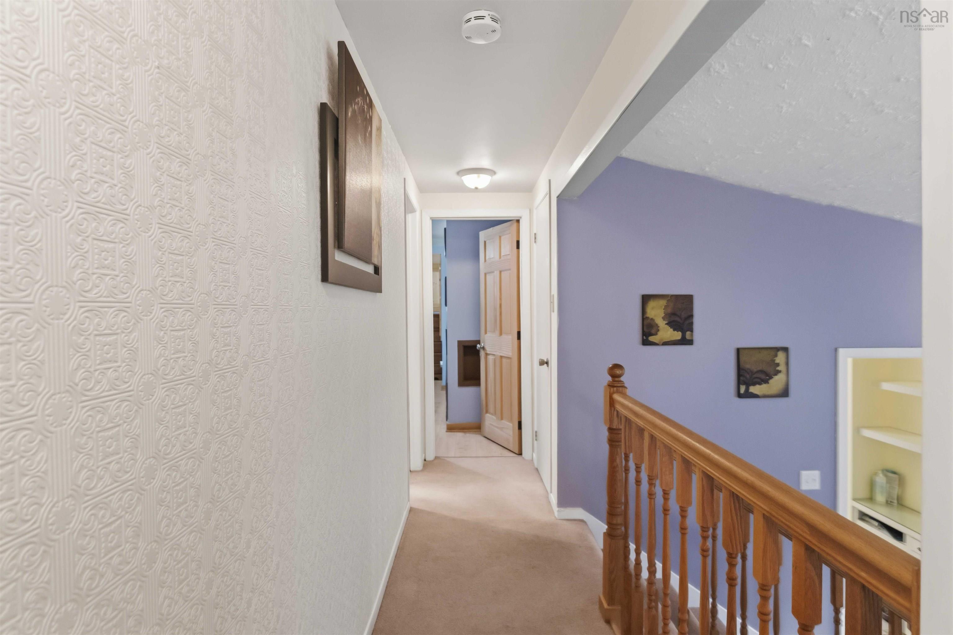 $455,000.00: 7140 Highway 201, South Williamston