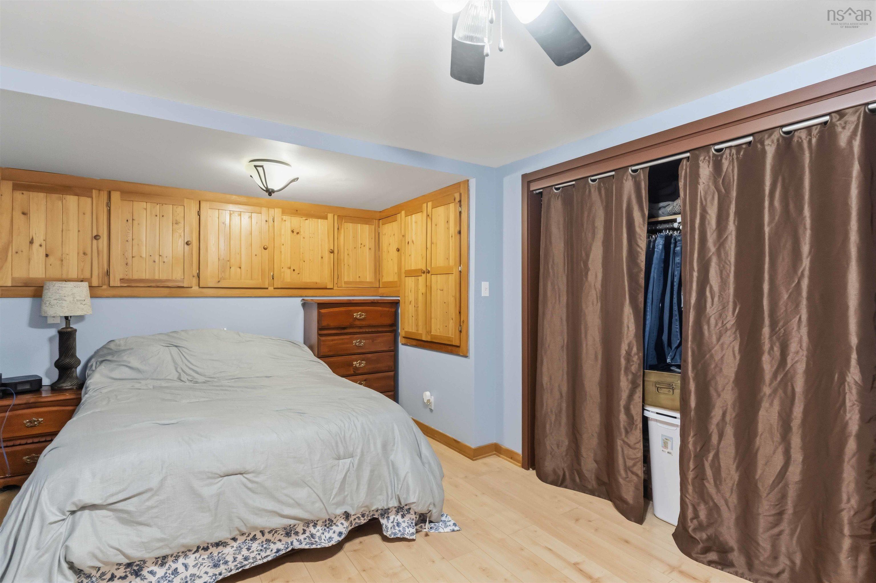 $455,000.00: 7140 Highway 201, South Williamston