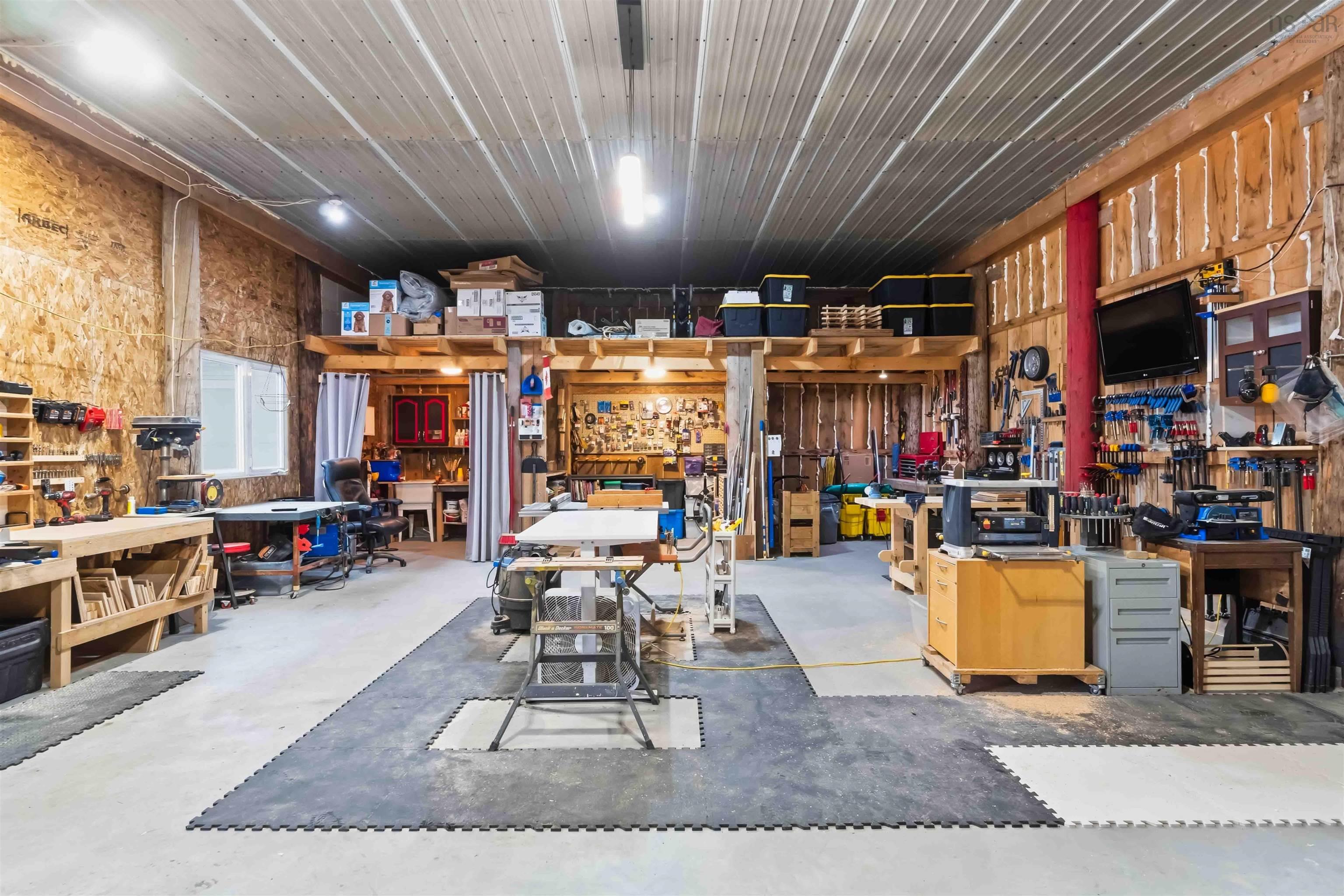 $455,000.00: 7140 Highway 201, South Williamston