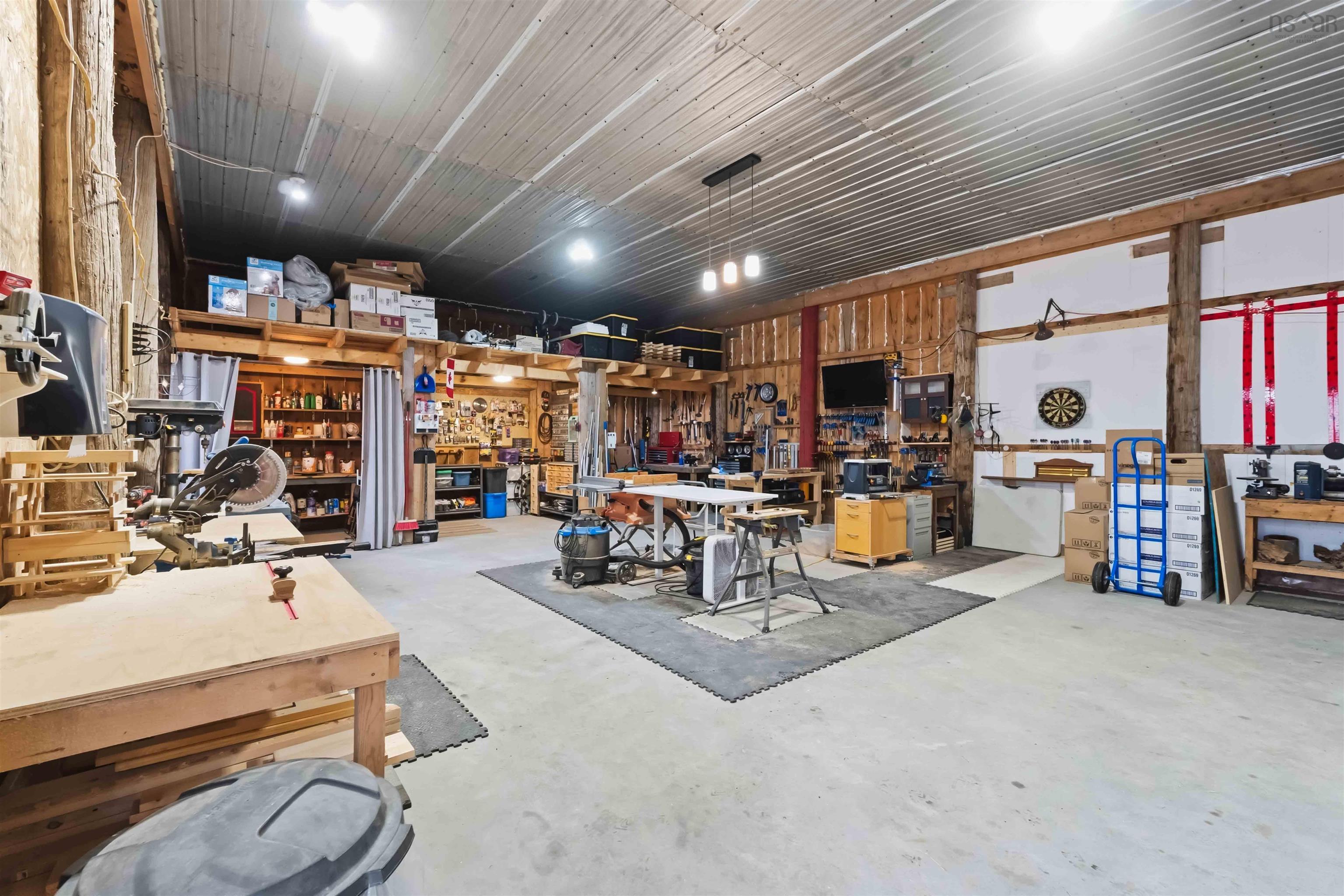 $455,000.00: 7140 Highway 201, South Williamston